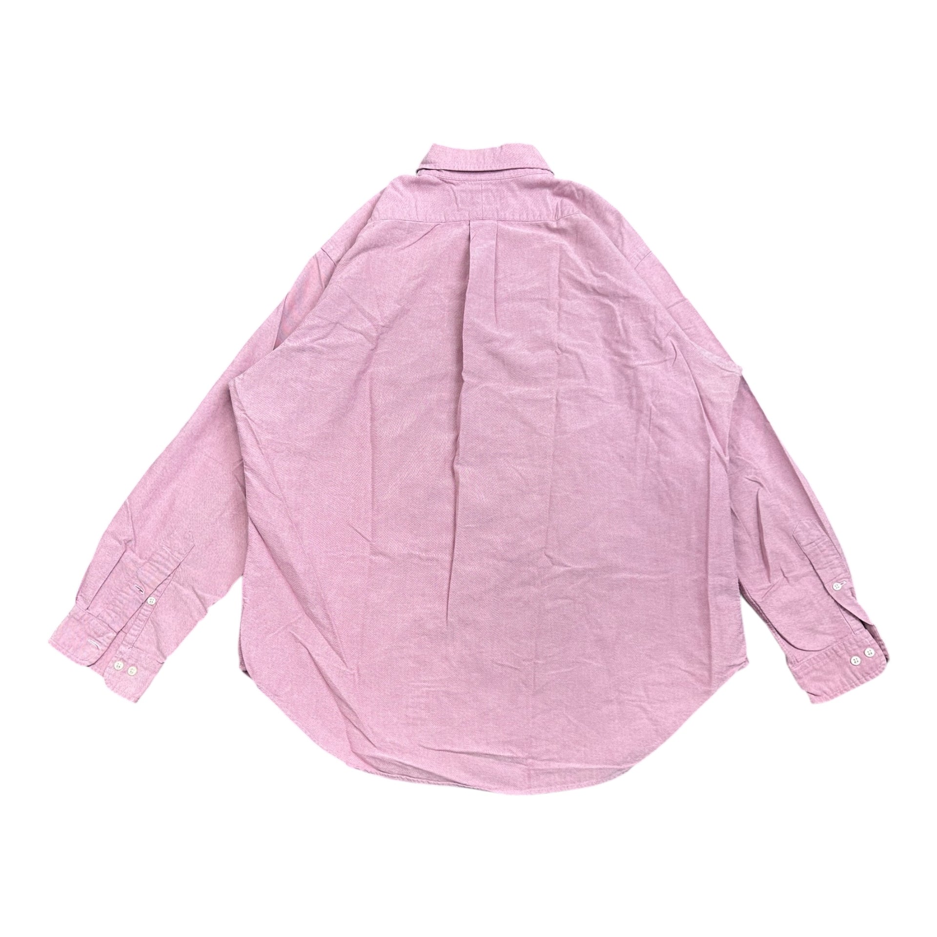 Koszula Ralph Lauren