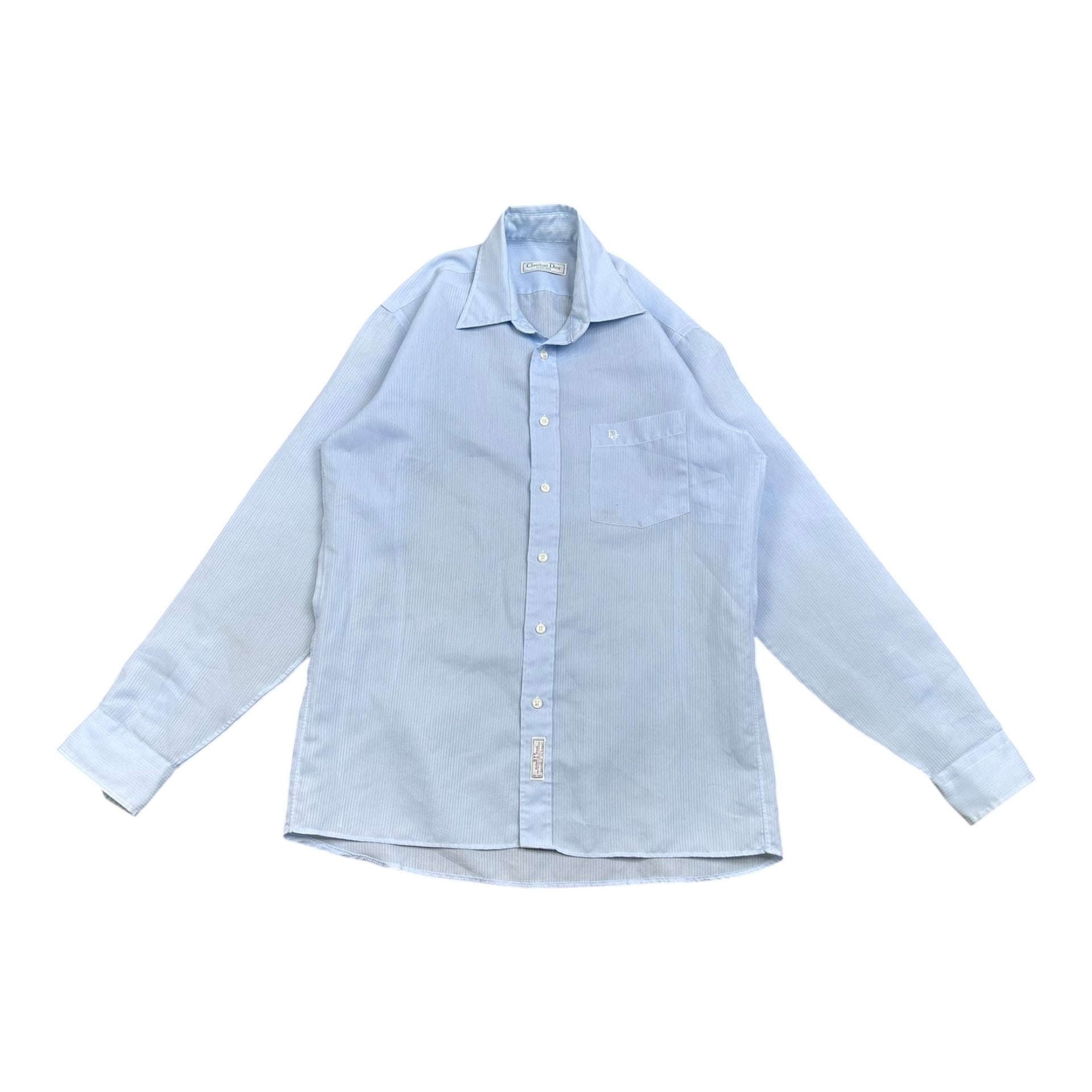 Koszula Christian Dior