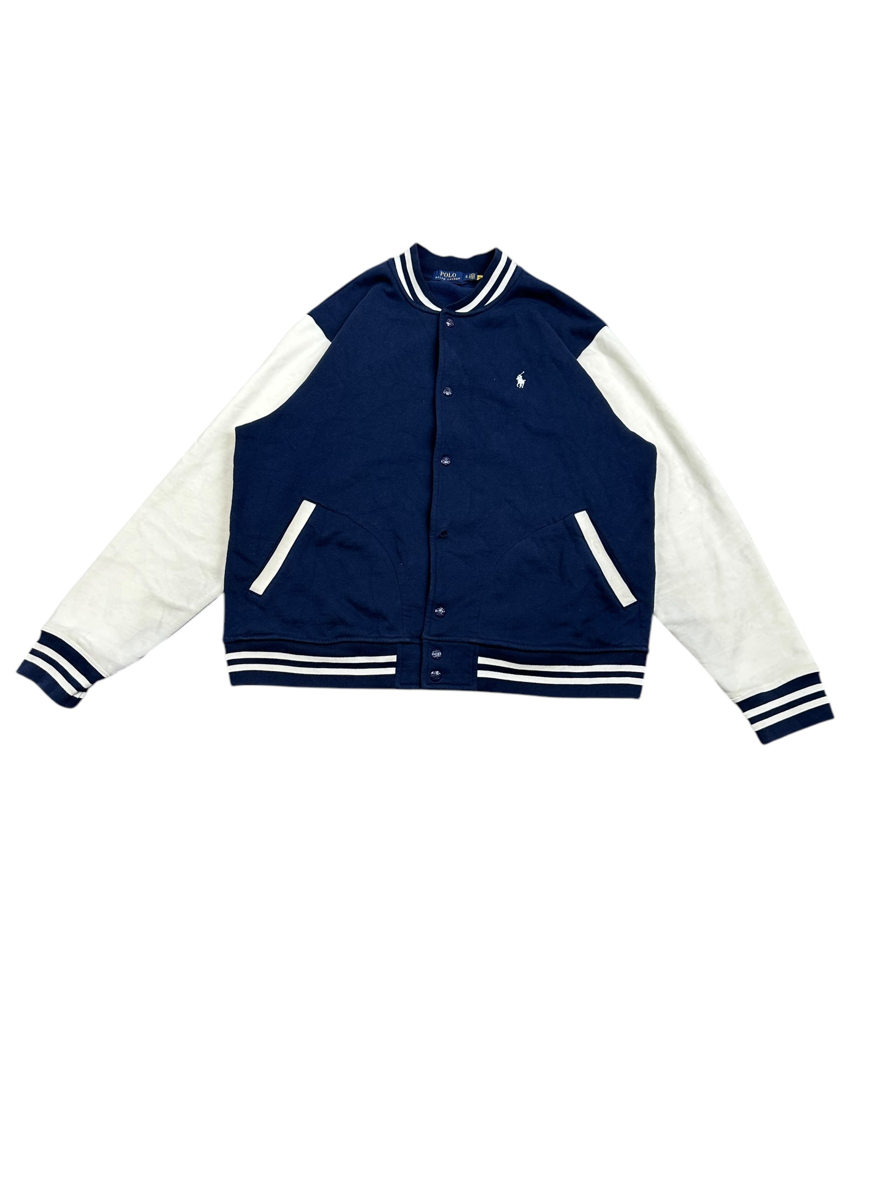 Kurtka Polo Ralph Lauren