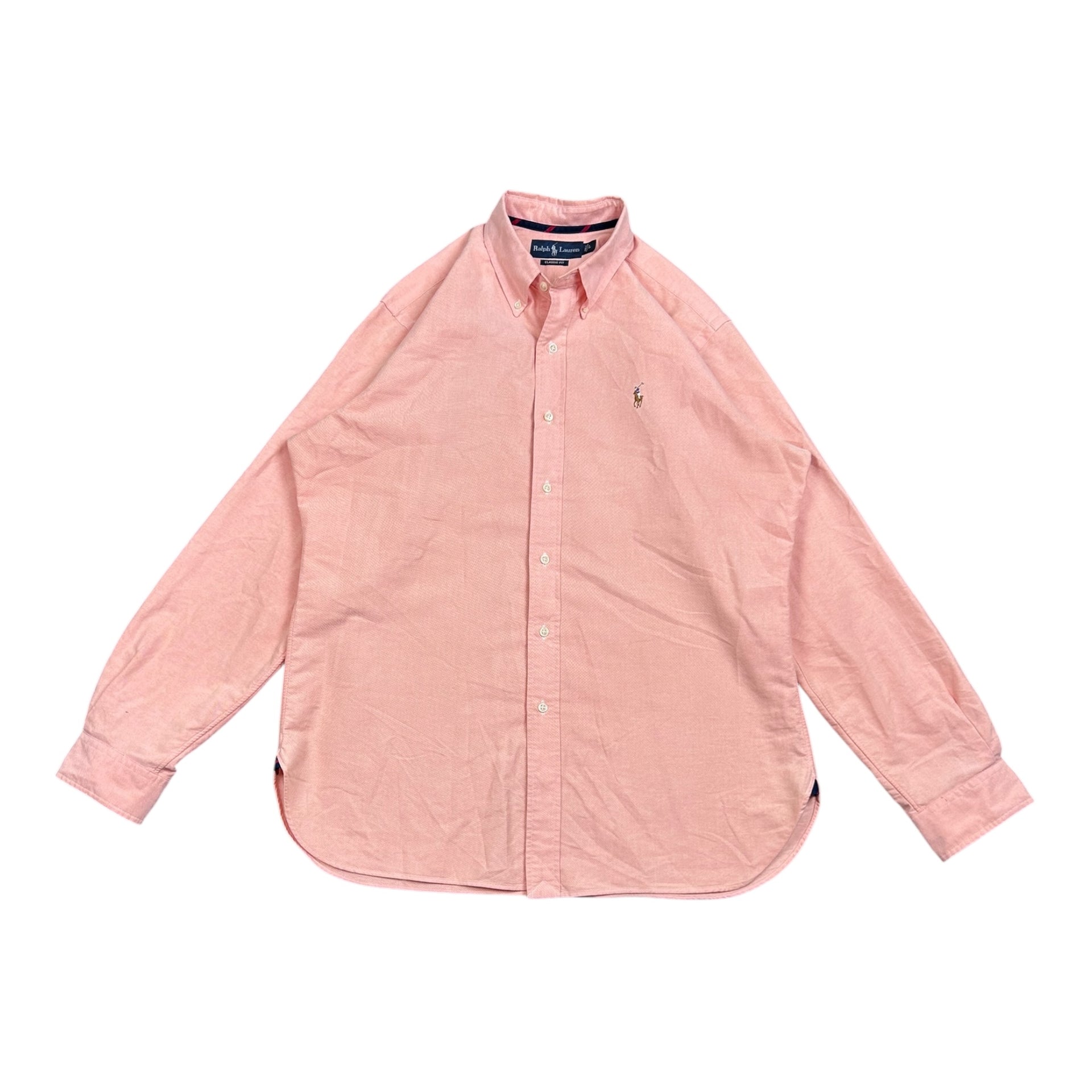 Koszula Ralph Lauren