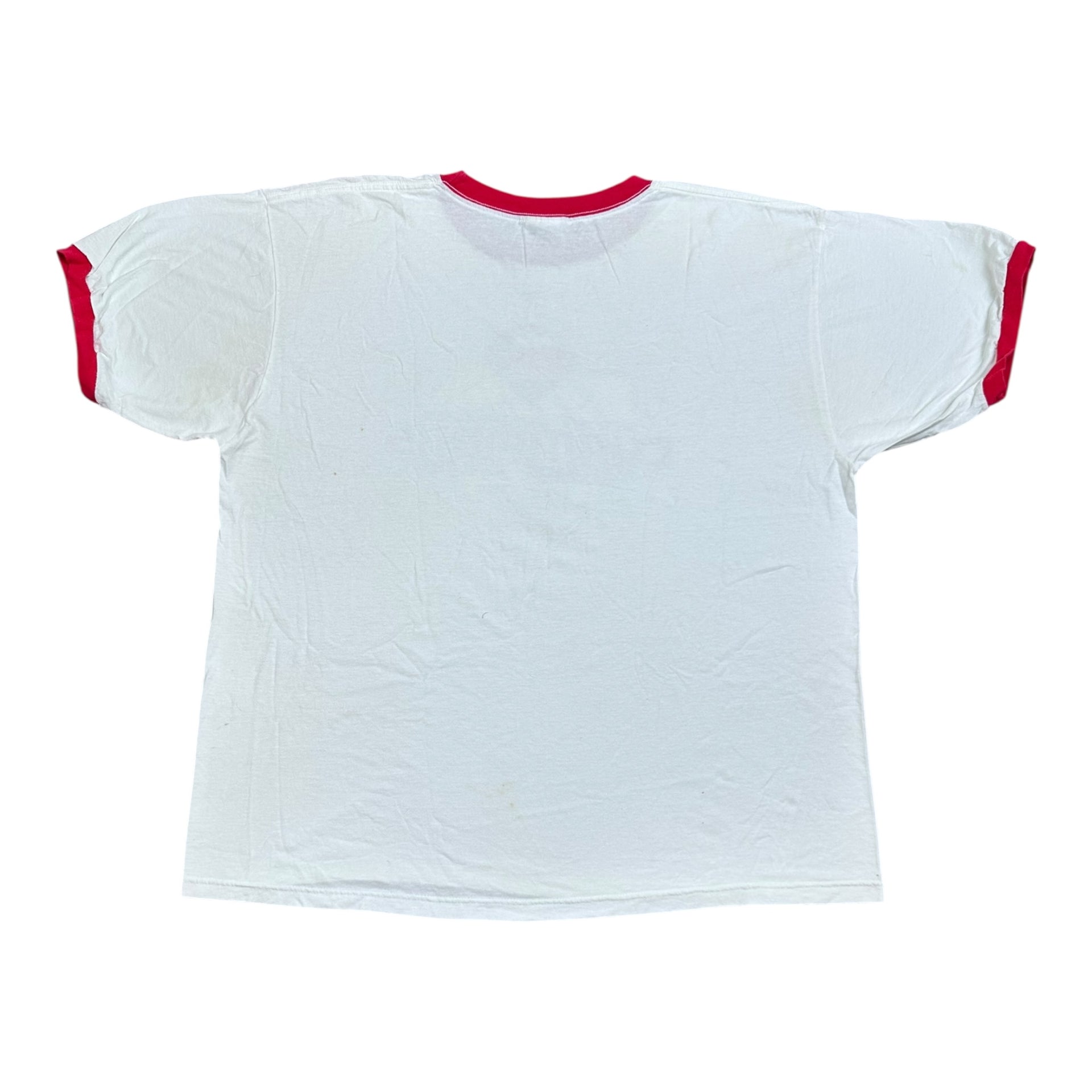 Vintage koszulka Majestic