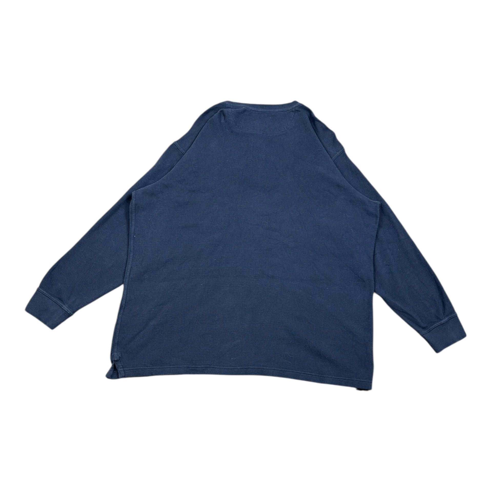 Long-sleeve Carhartt