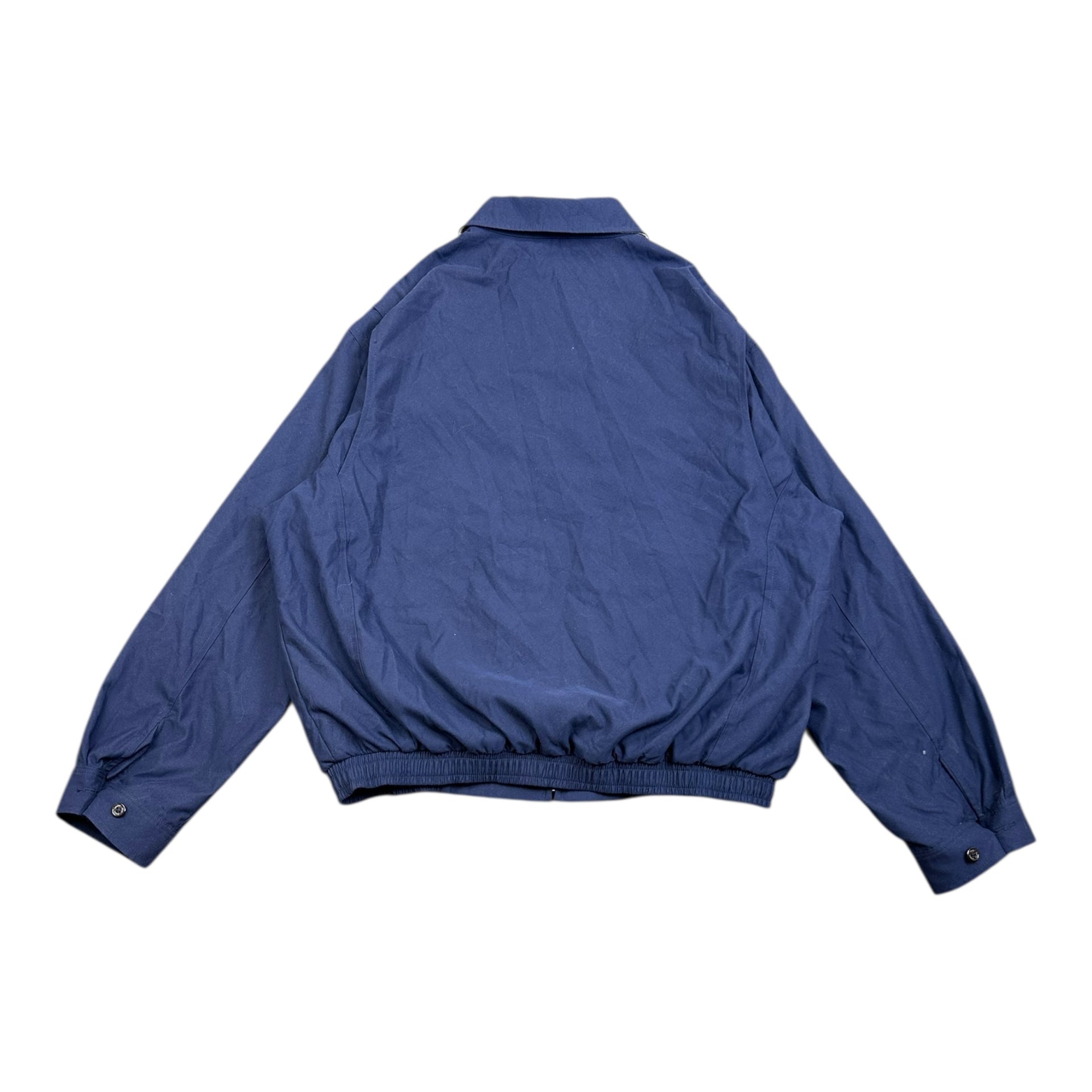 Kurtka Polo Ralph Lauren