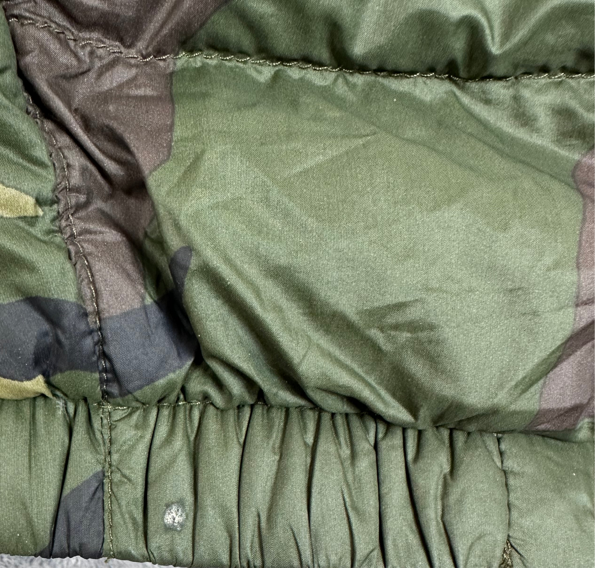 Kurtka Polo Ralph Lauren