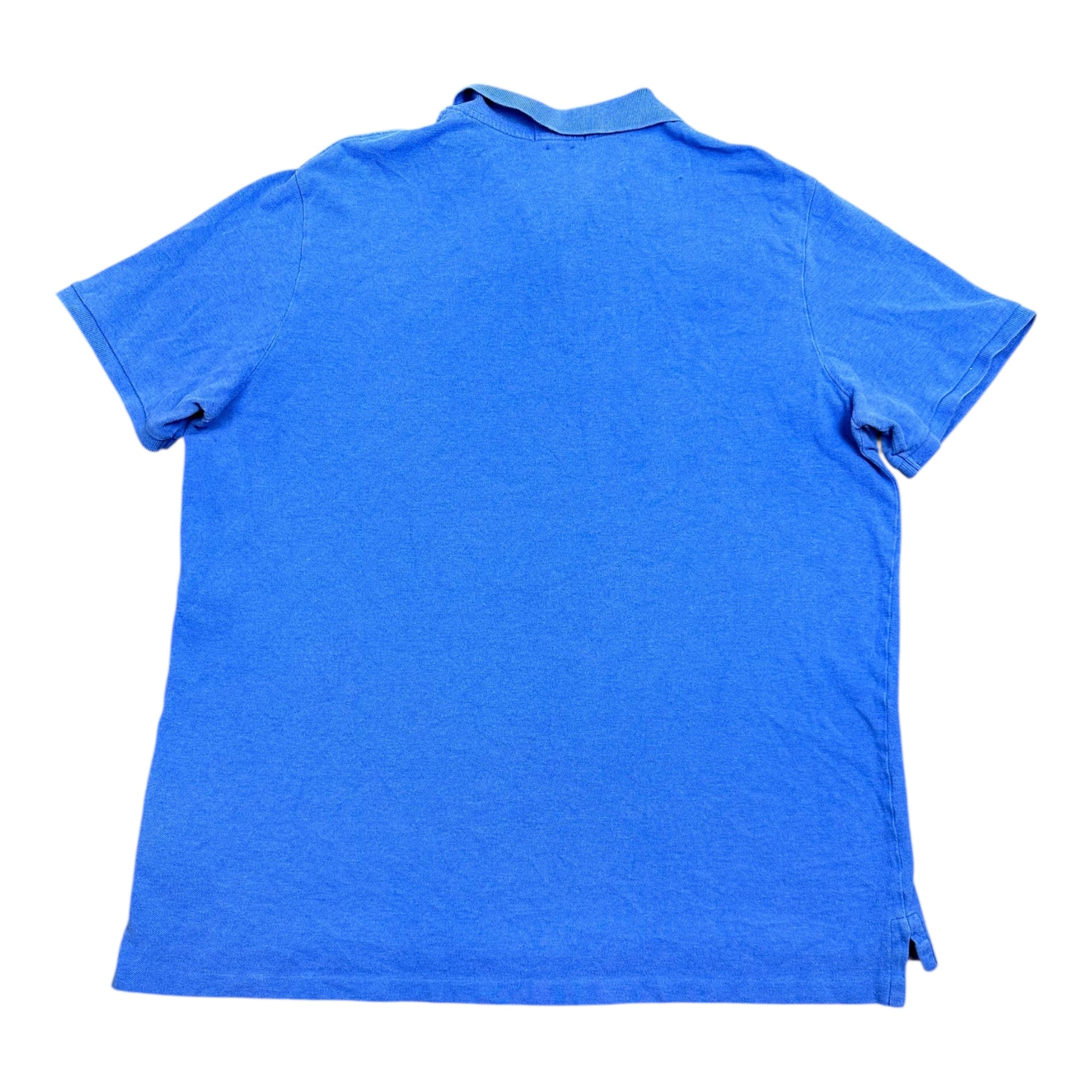 Koszulka Ralph Lauren