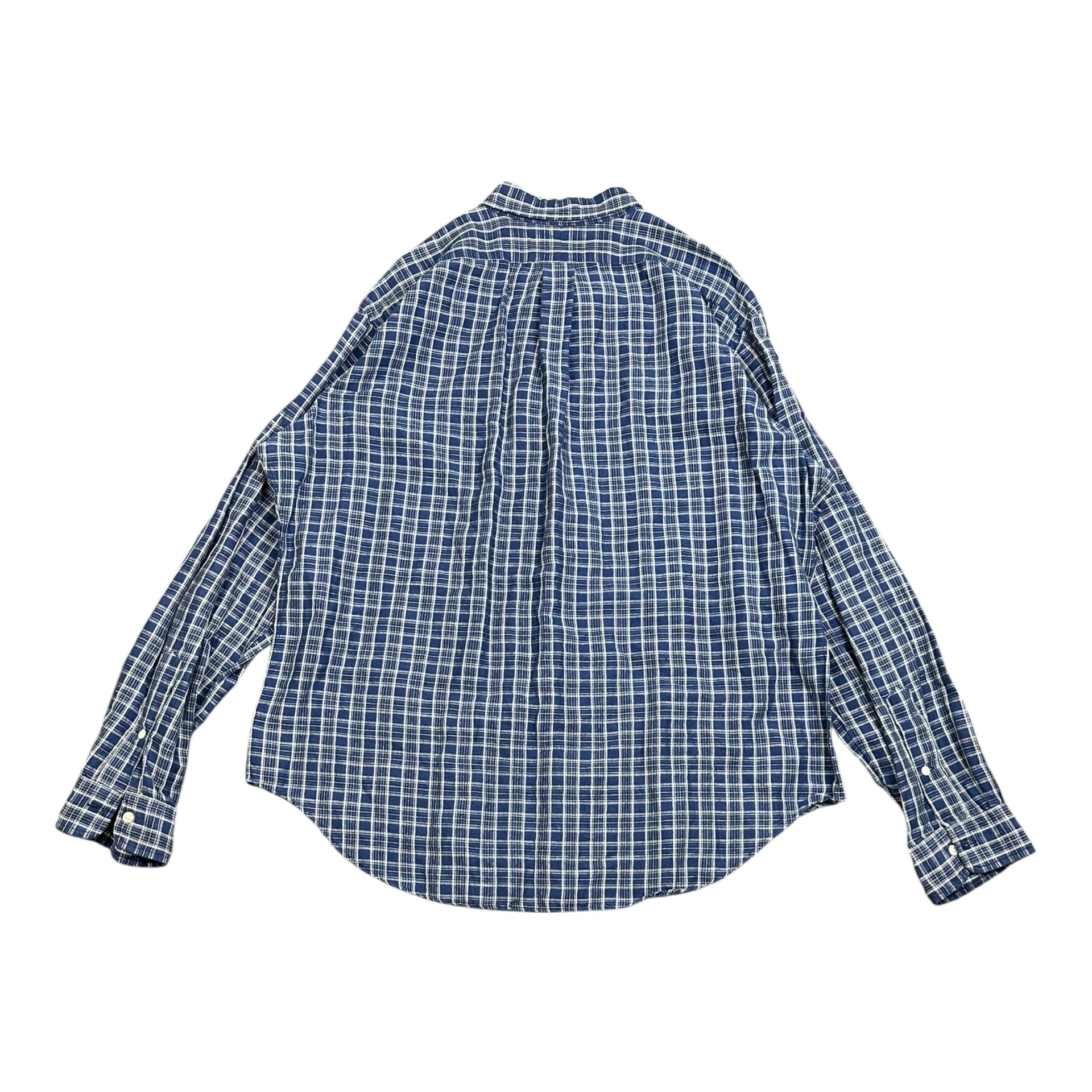 Koszula Ralph Lauren