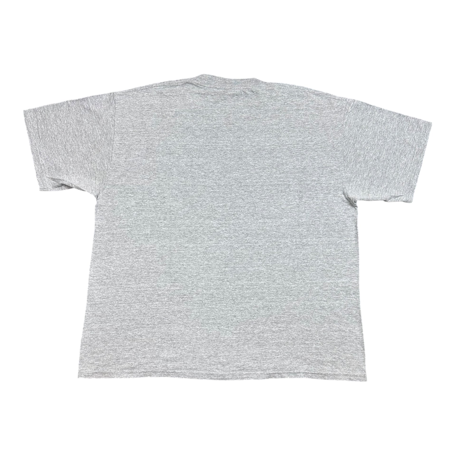 Vintage koszulka Yankess