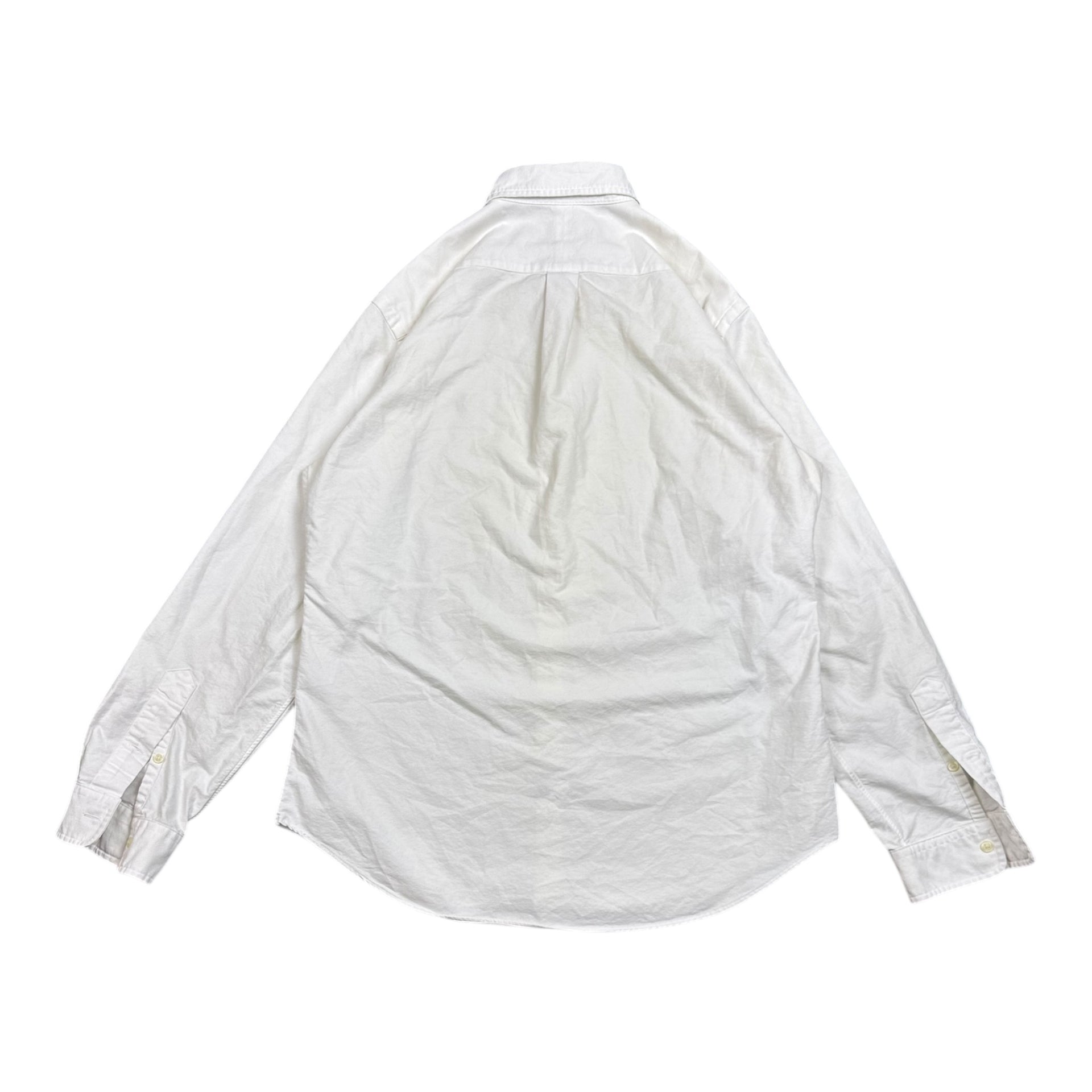 Koszula Ralph Lauren