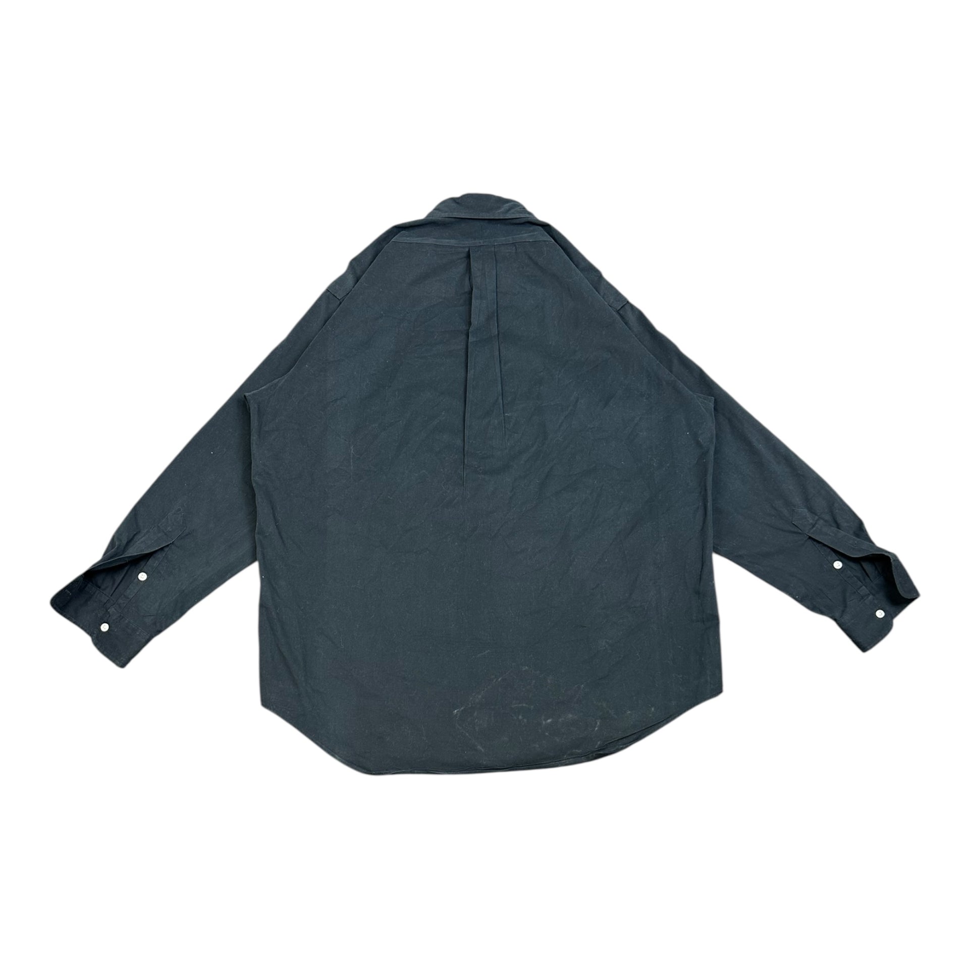 Koszula Ralph Lauren