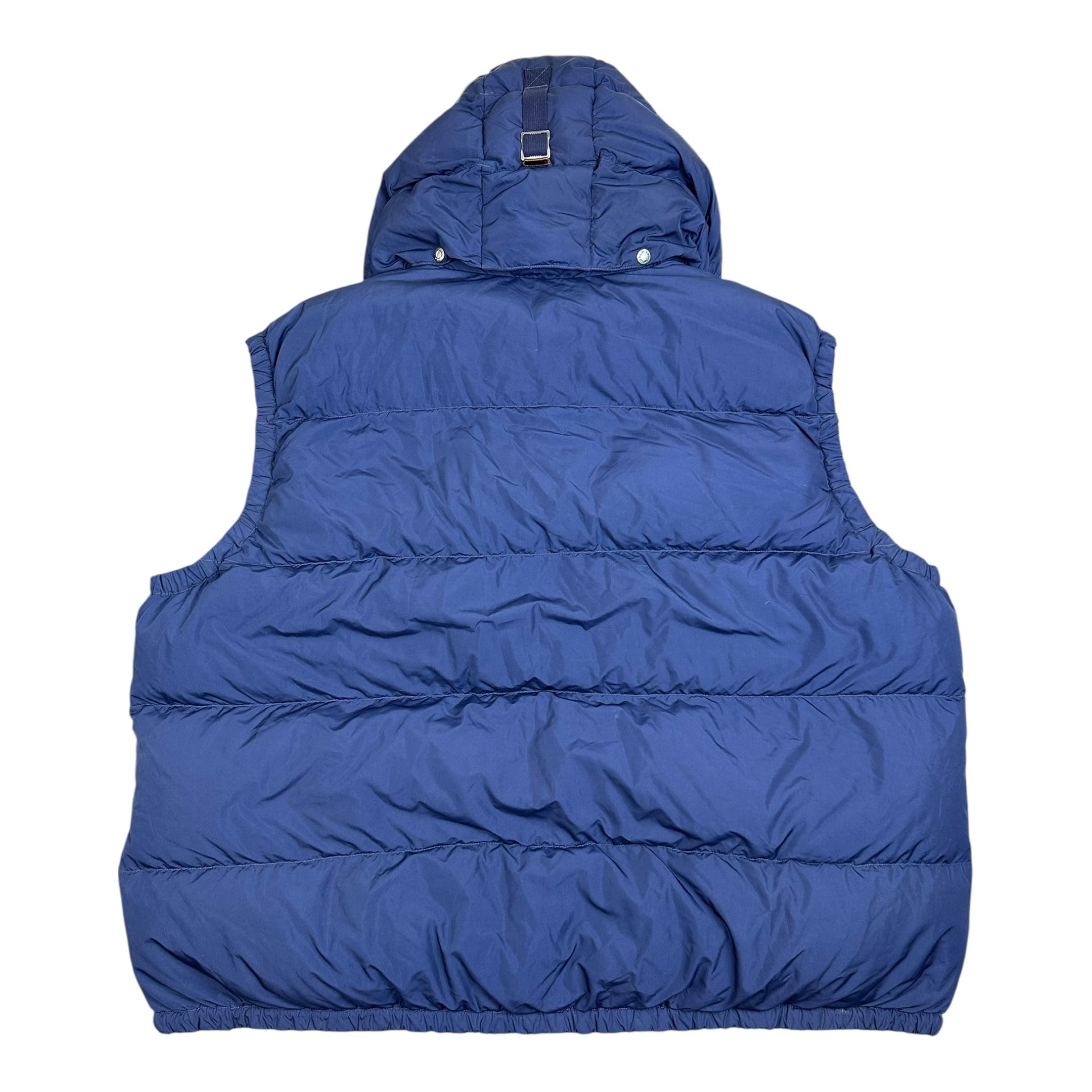 Kamizelka Polo Ralph Lauren