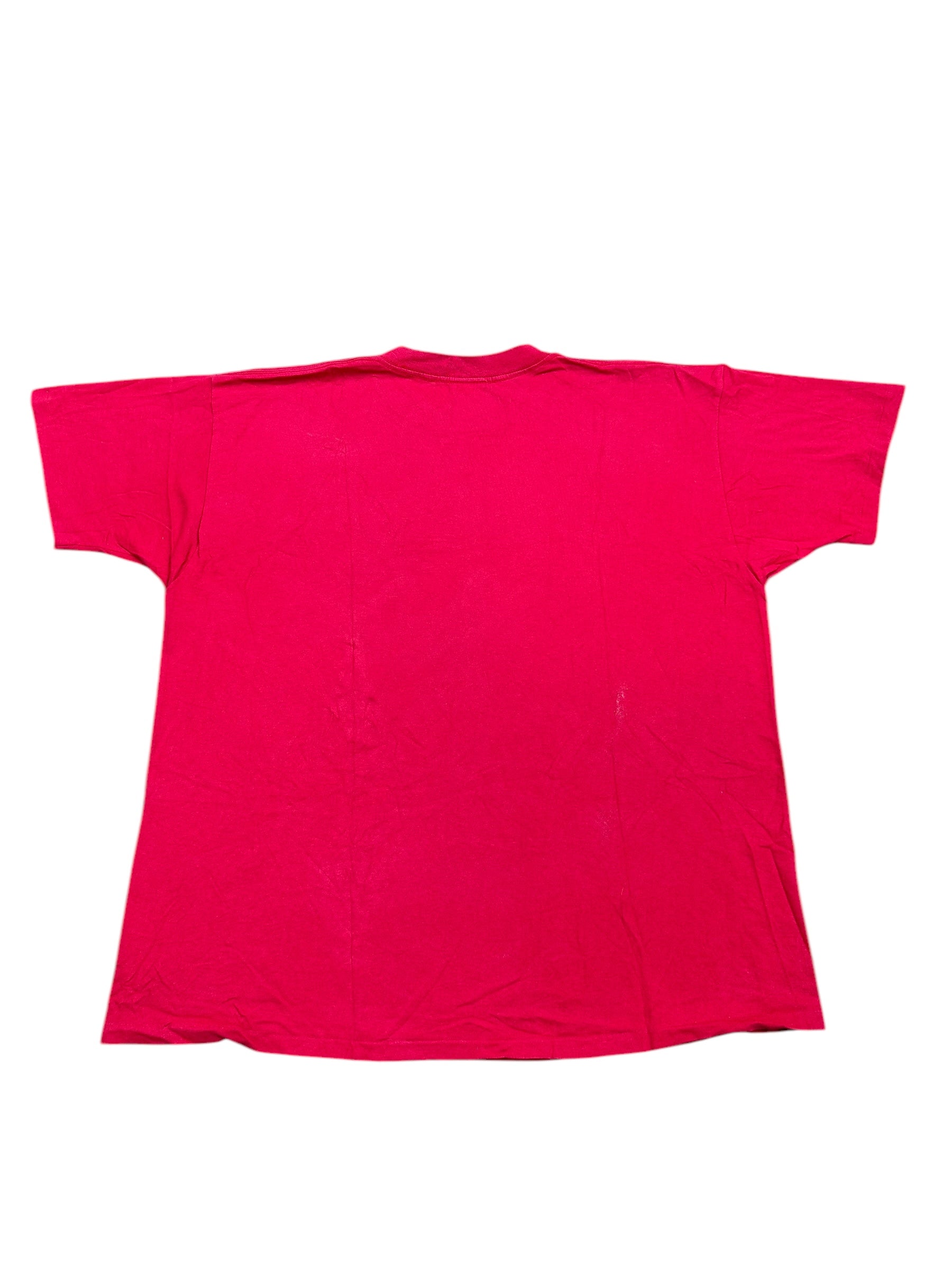 Koszulka Planet Hollywood