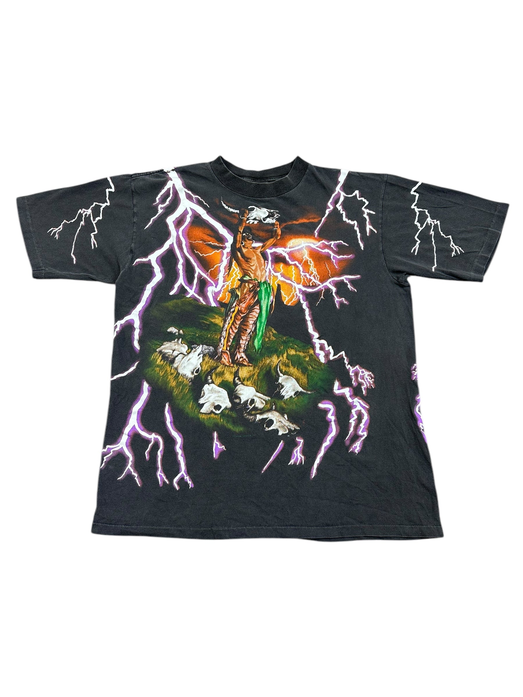 Koszulka Diamond Star