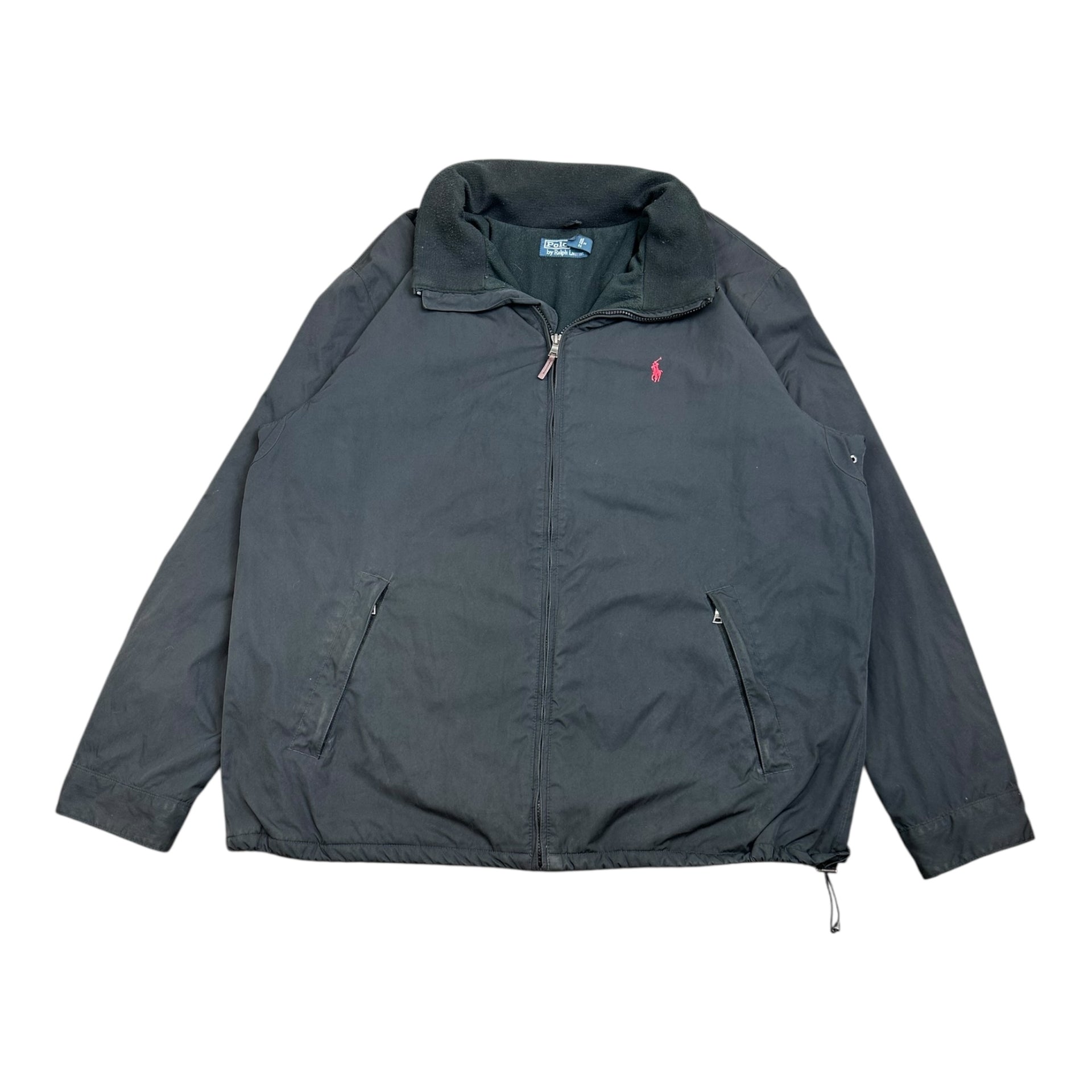 Kurtka Polo Ralph Lauren