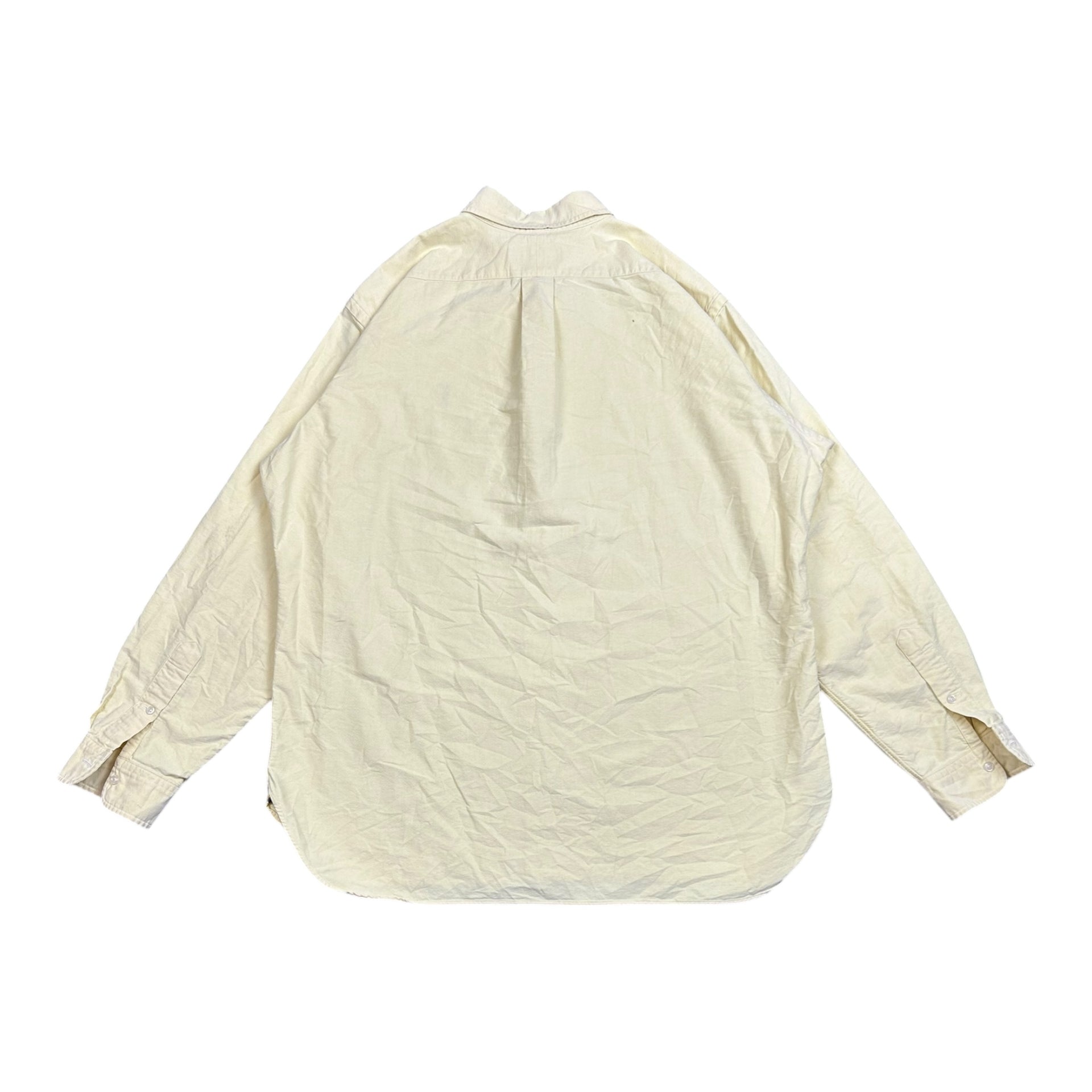 Koszula Ralph Lauren