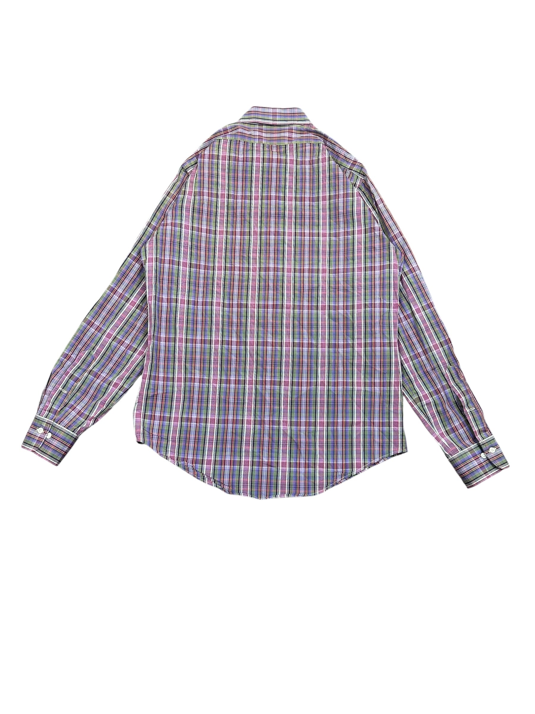 Koszula Polo Ralph Lauren