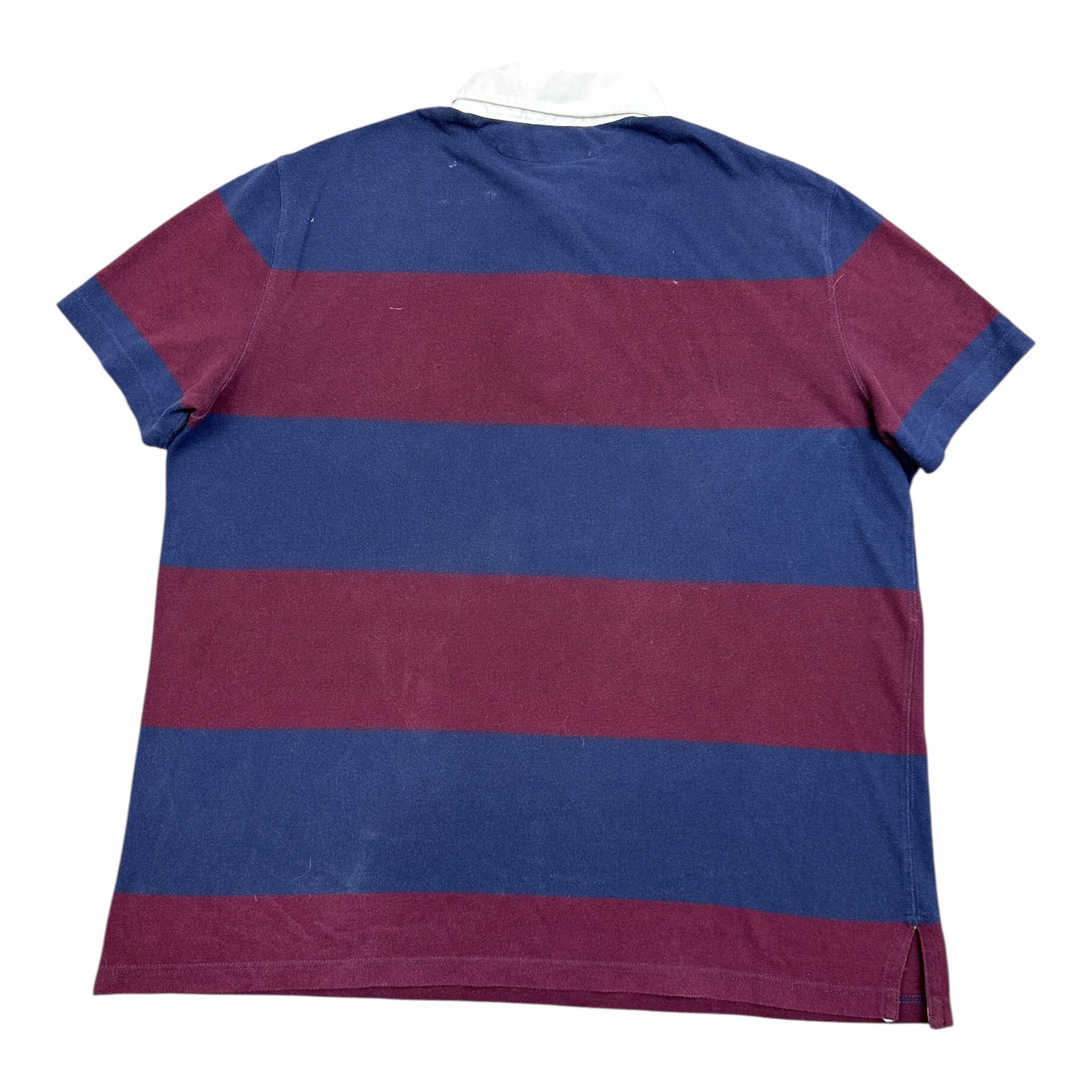 Koszulka Polo Ralph Lauren