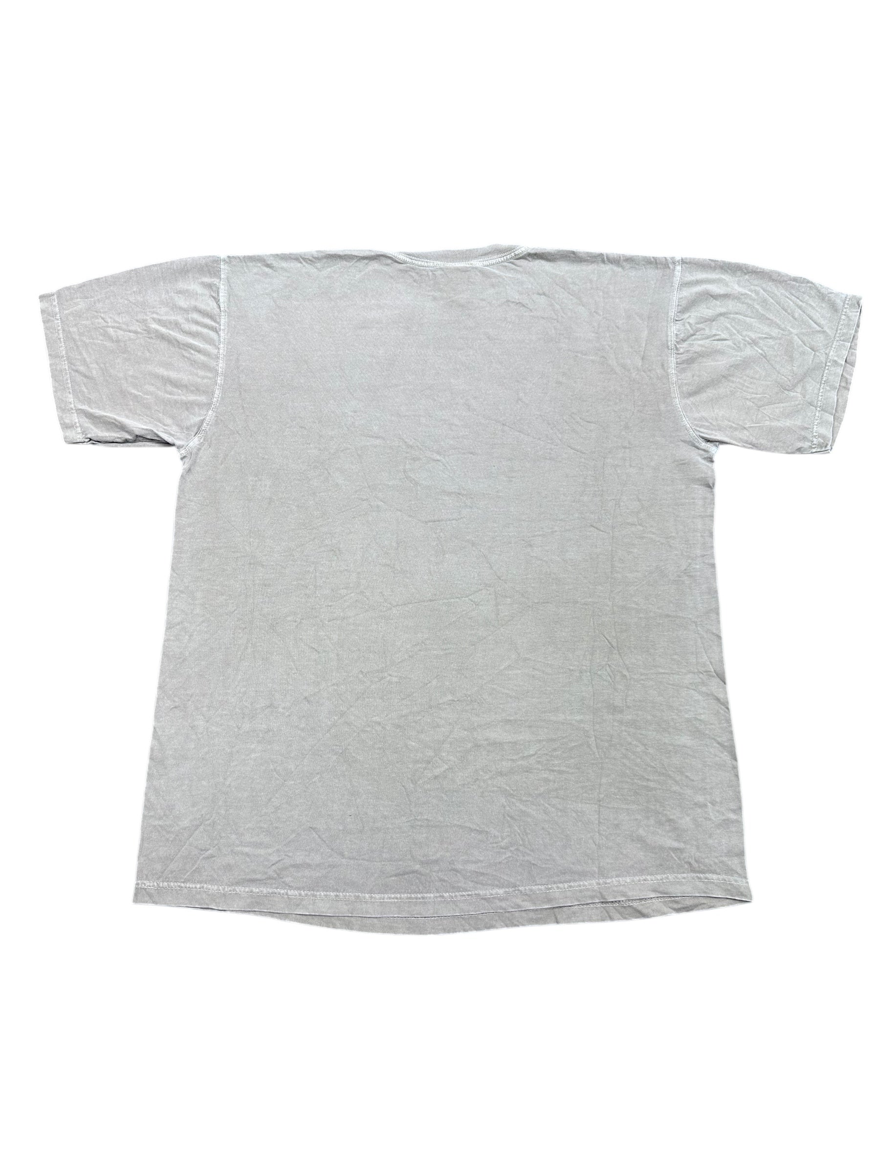 Koszulka Geniuine Merchandise