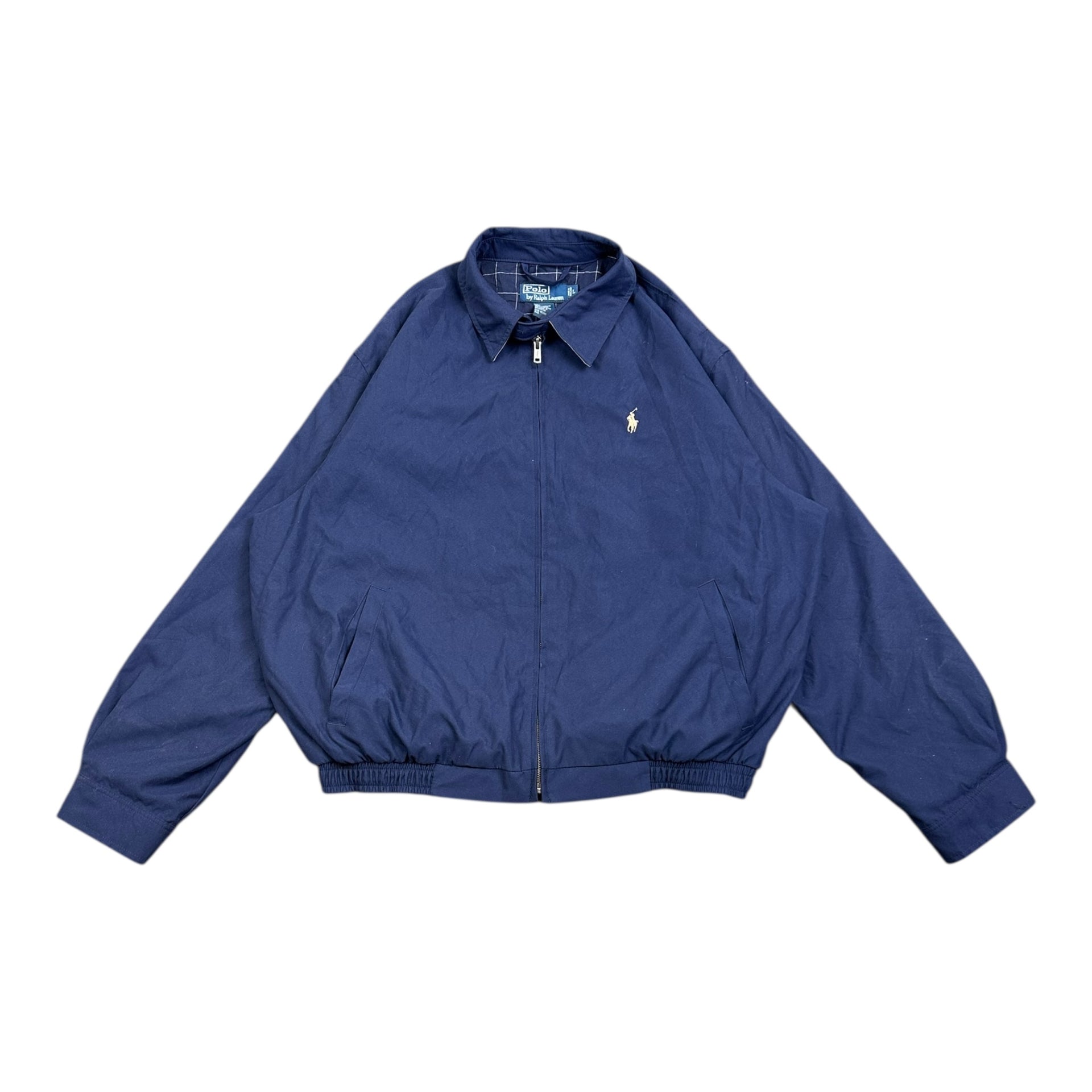 Kurtka Polo Ralph Lauren