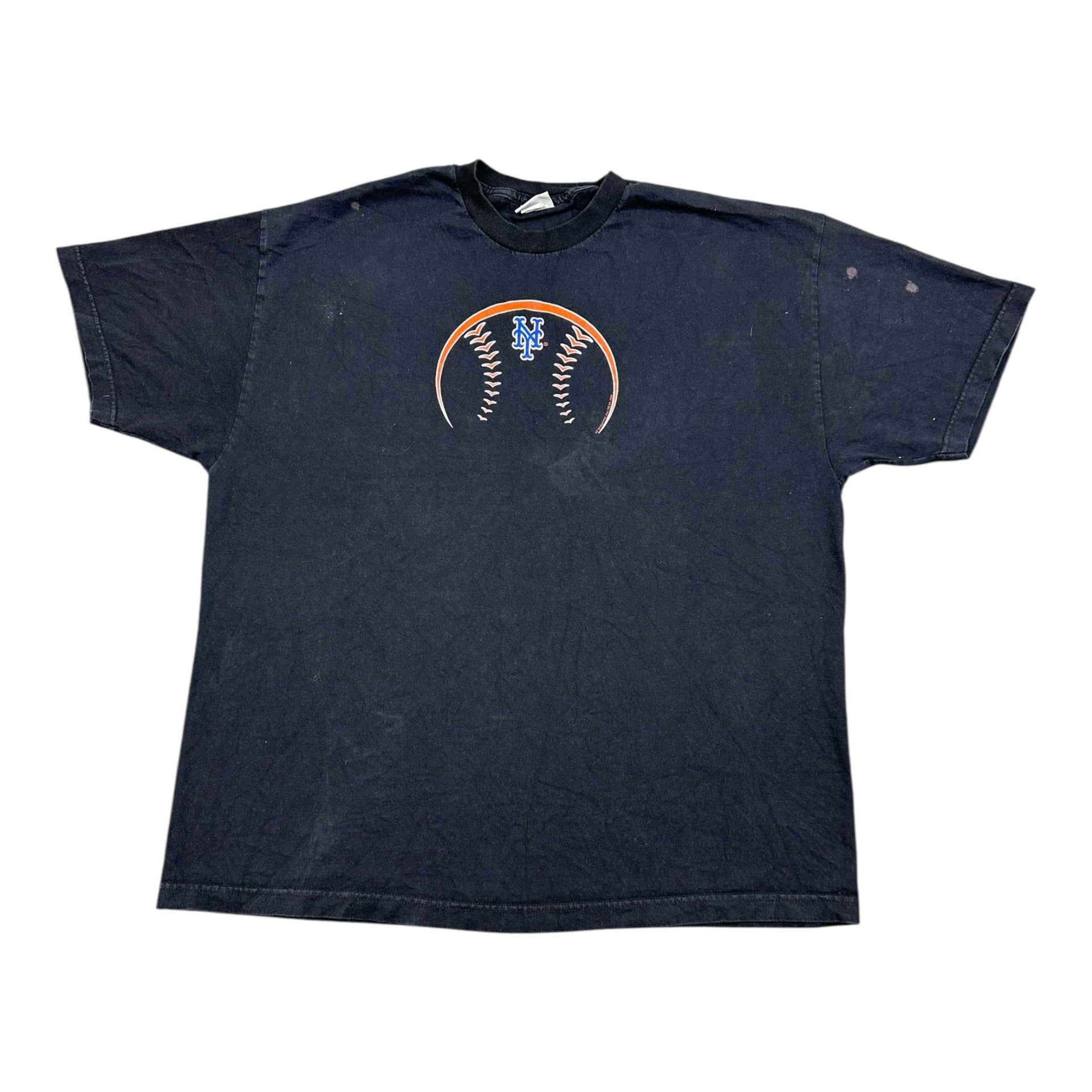 Vintage koszulka Lee