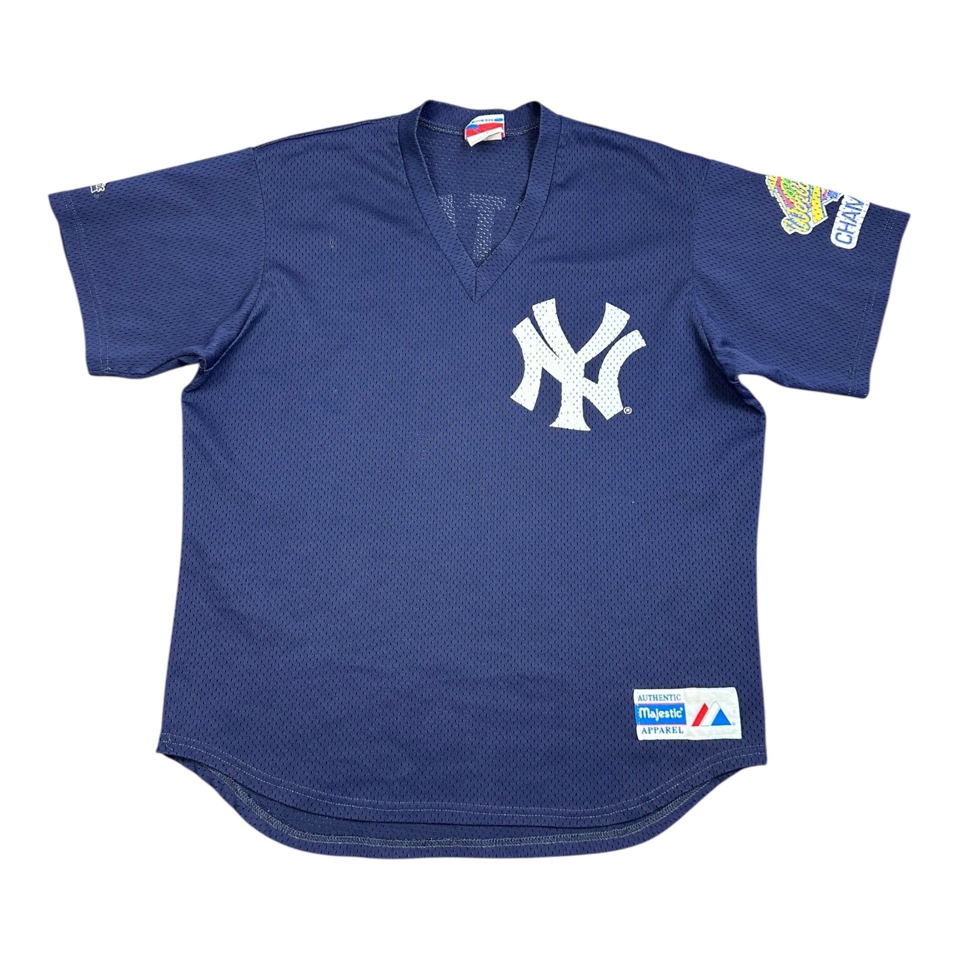 Vintage koszulka New York Yankess