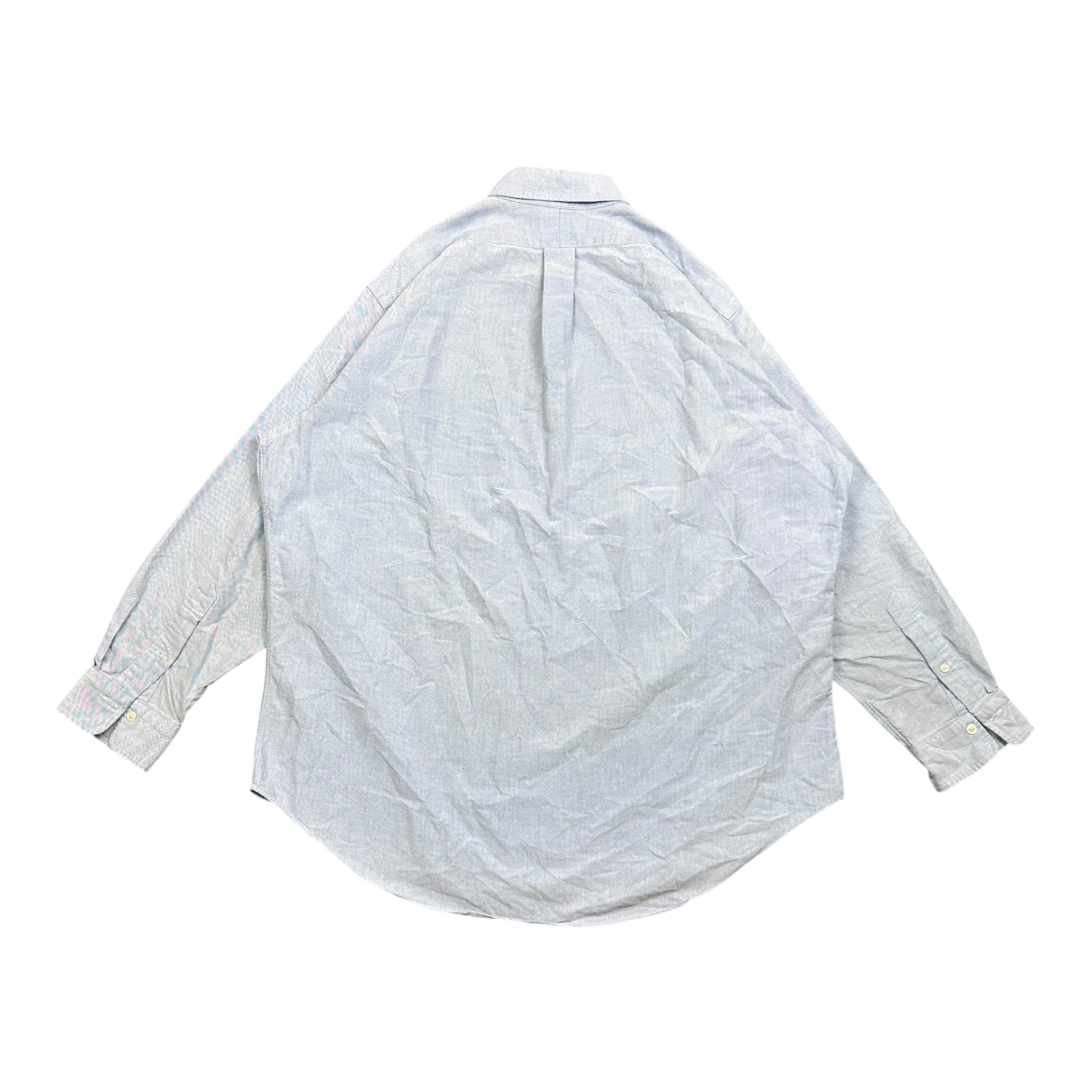 Koszula Ralph Lauren