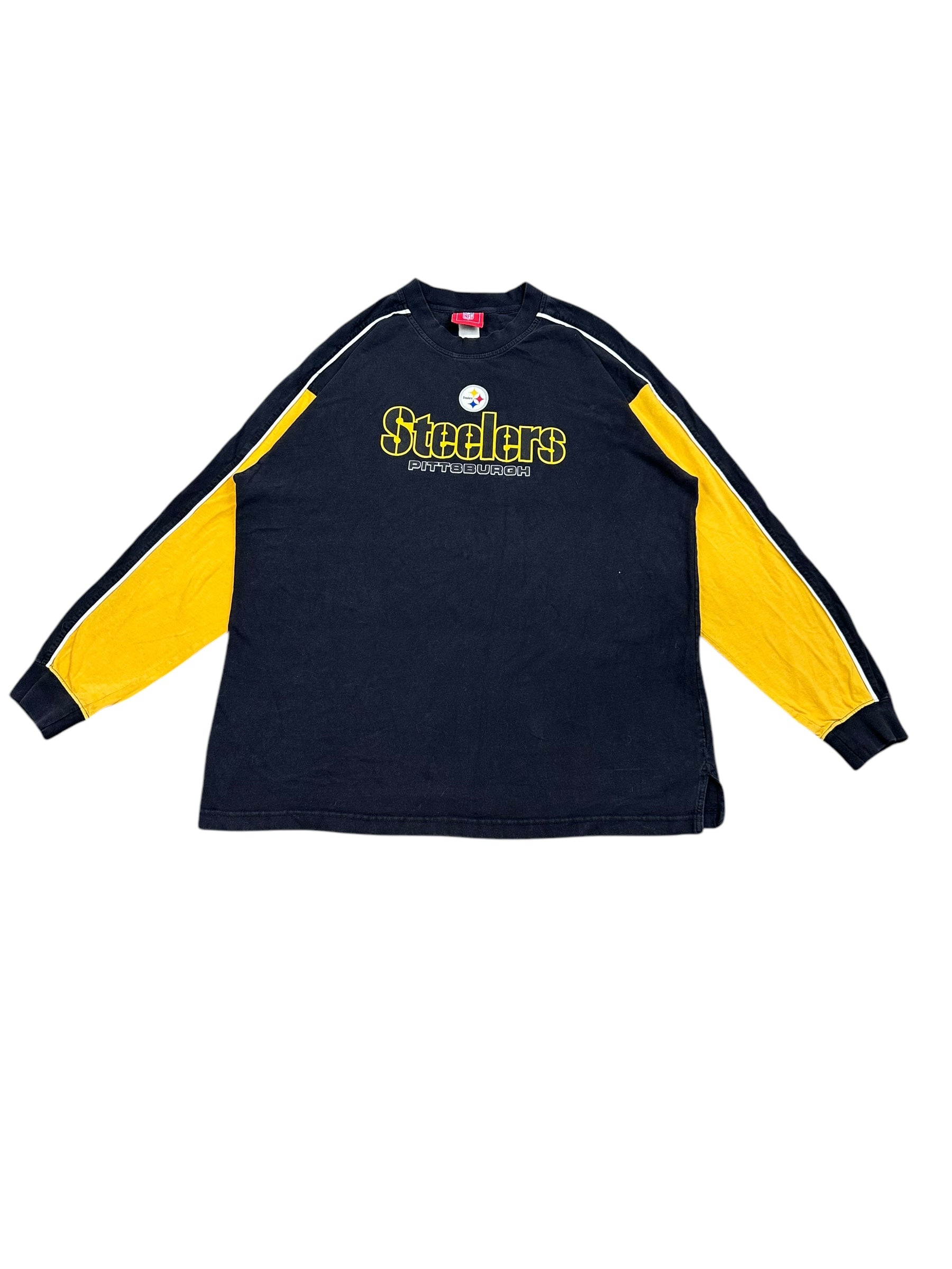 Long-sleeve NFL