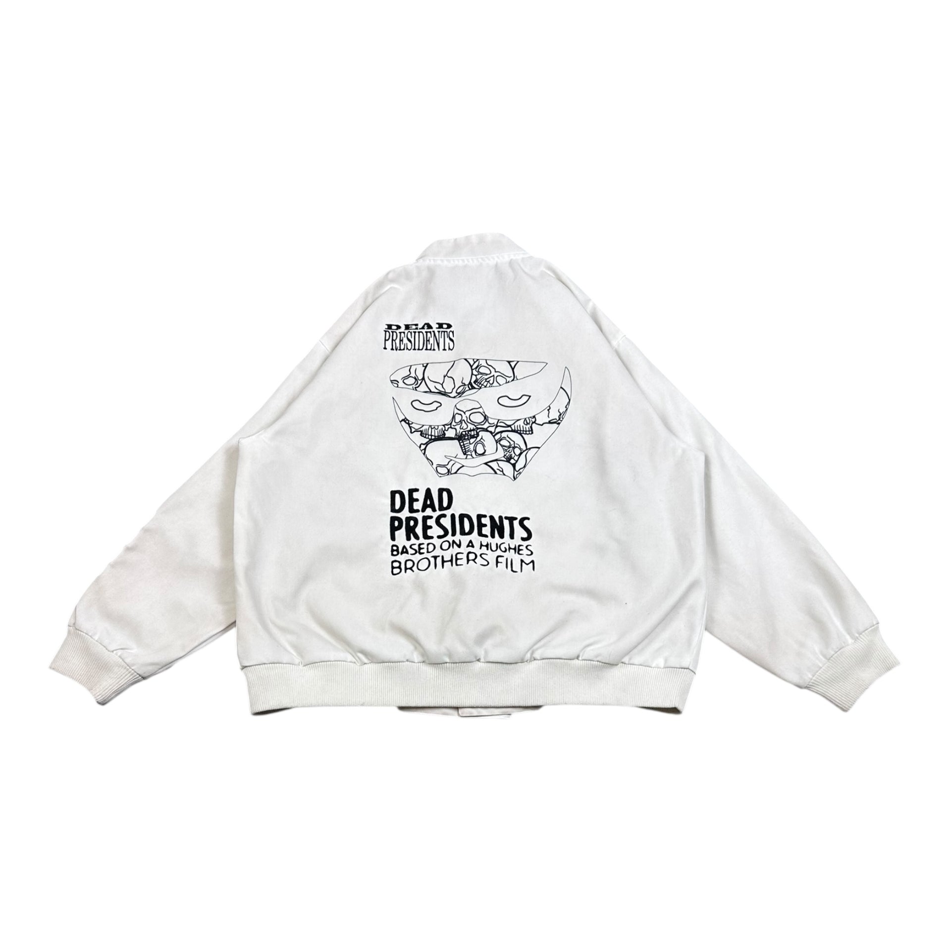 Kurtka Headgear Classics