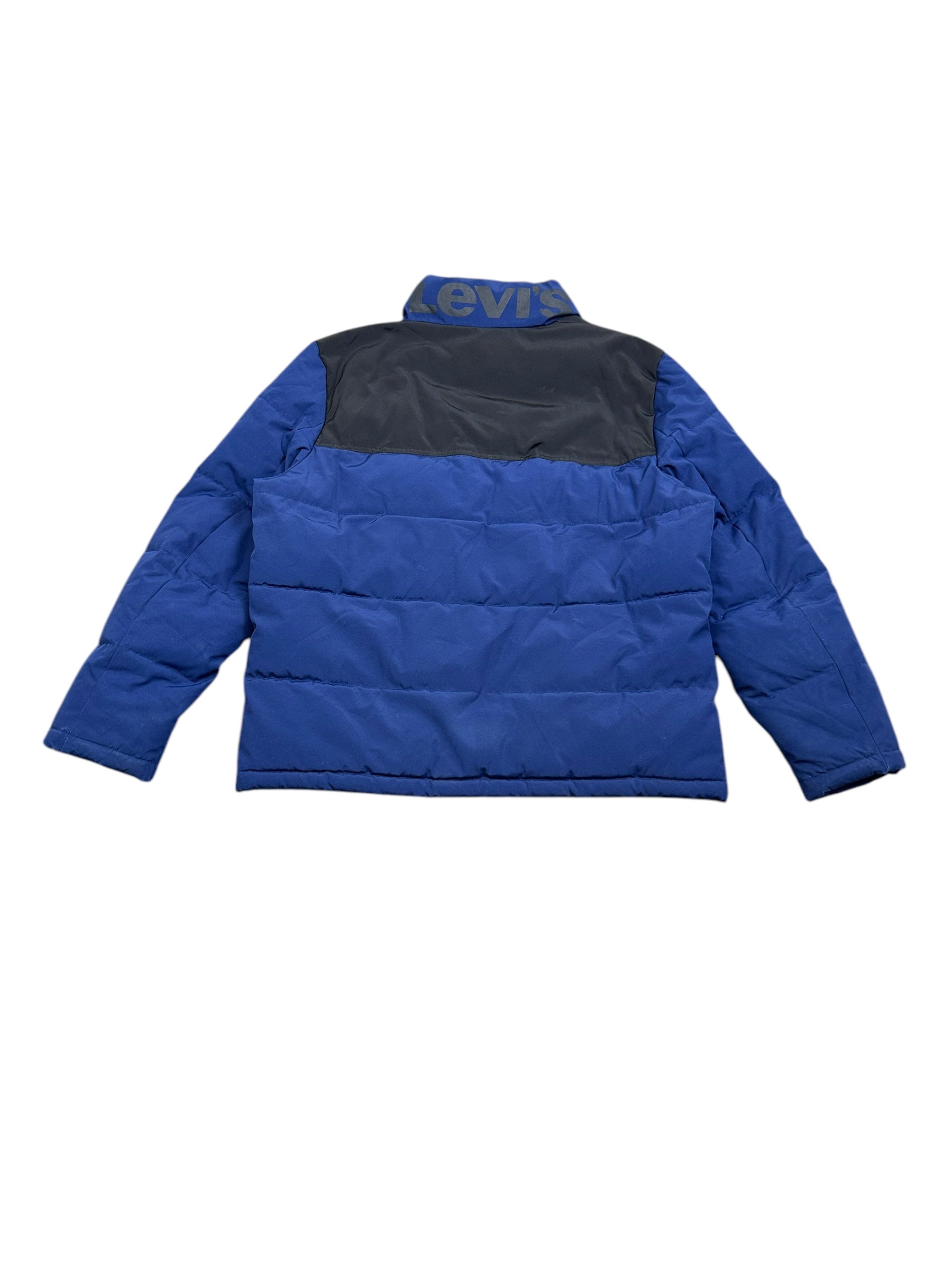 Kurtka Levis