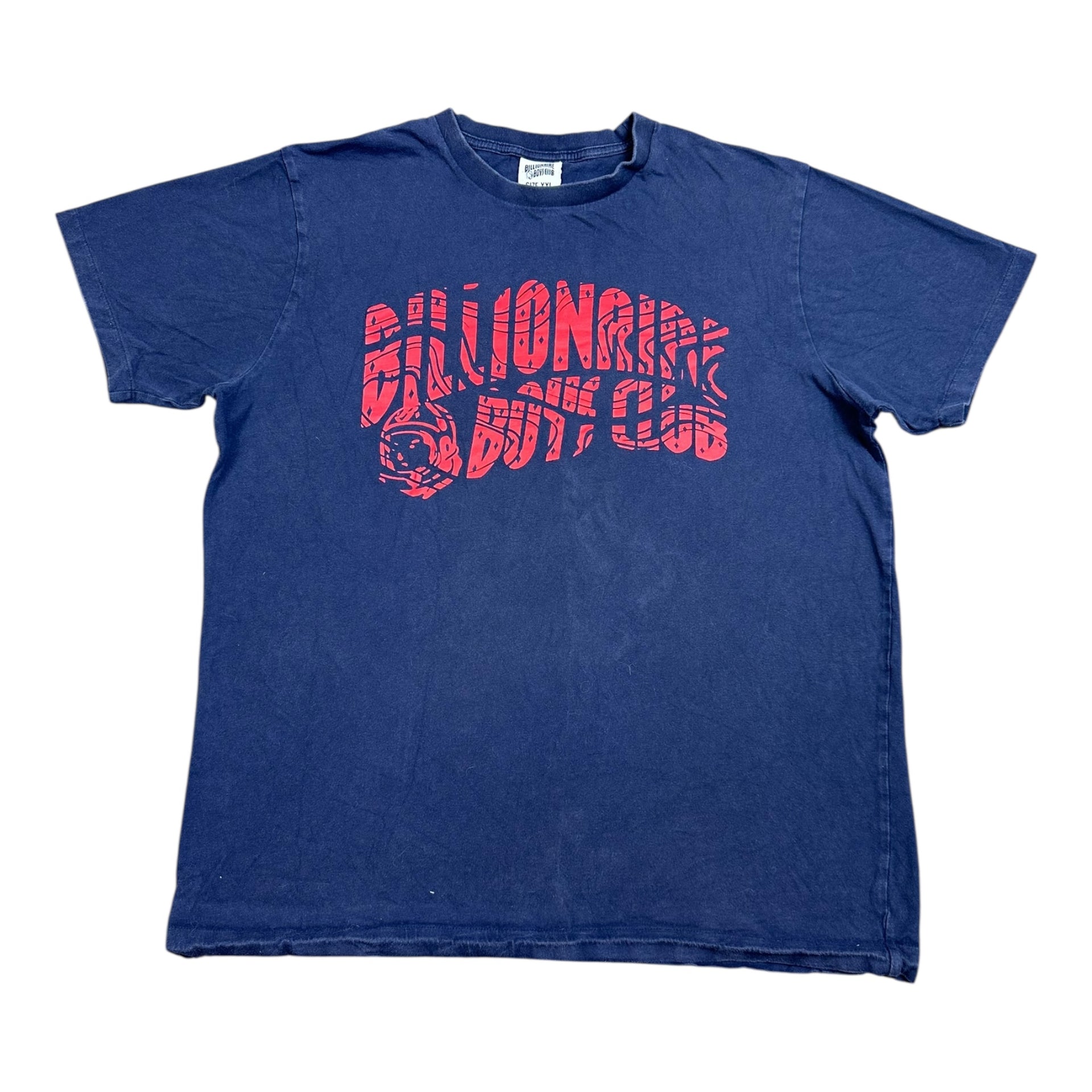 Koszulka Billionaire Boys Club