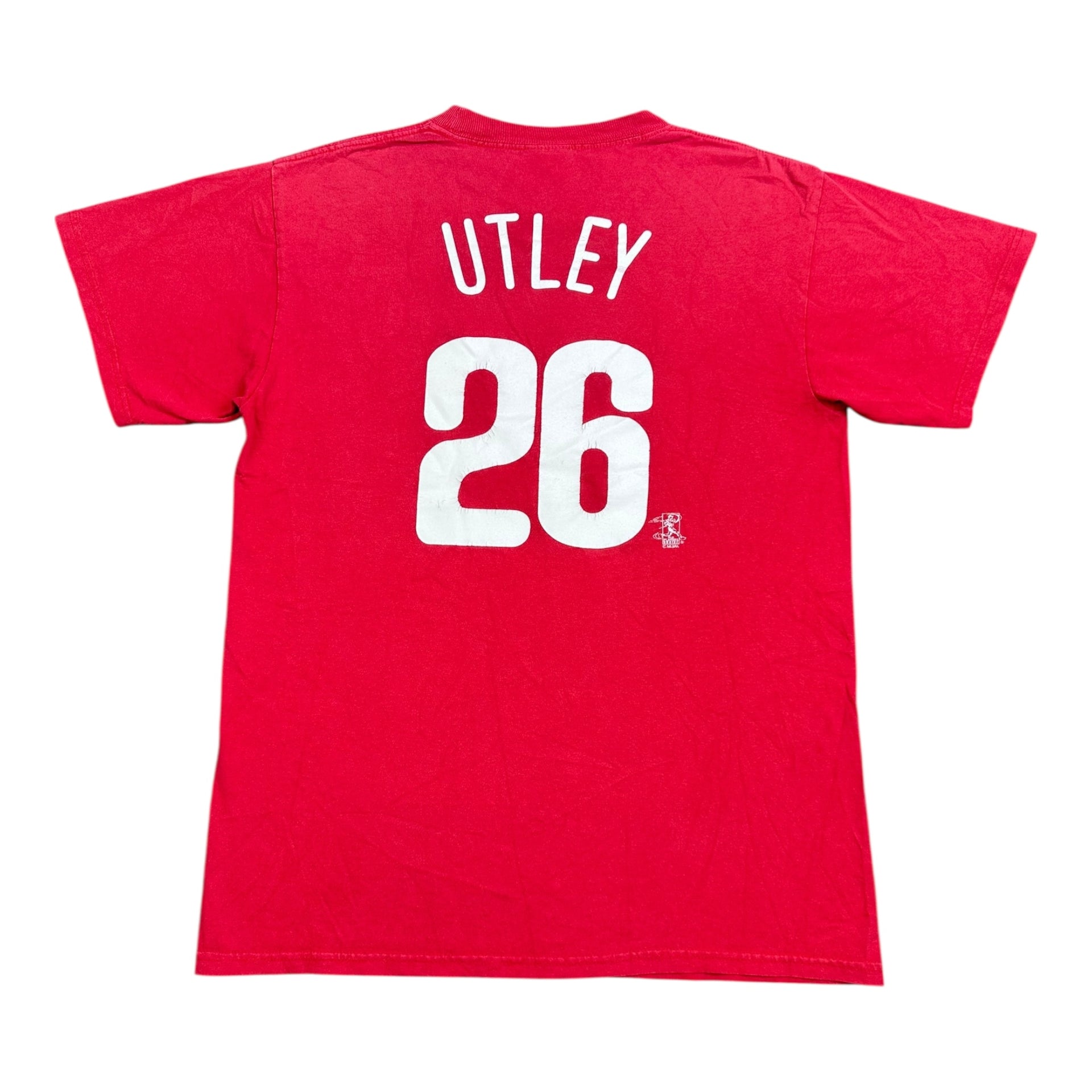 Vintage koszulka Phillies