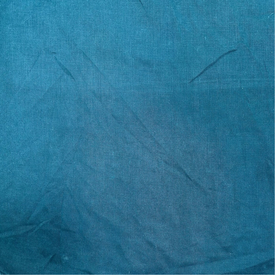 Koszula Ralph Lauren