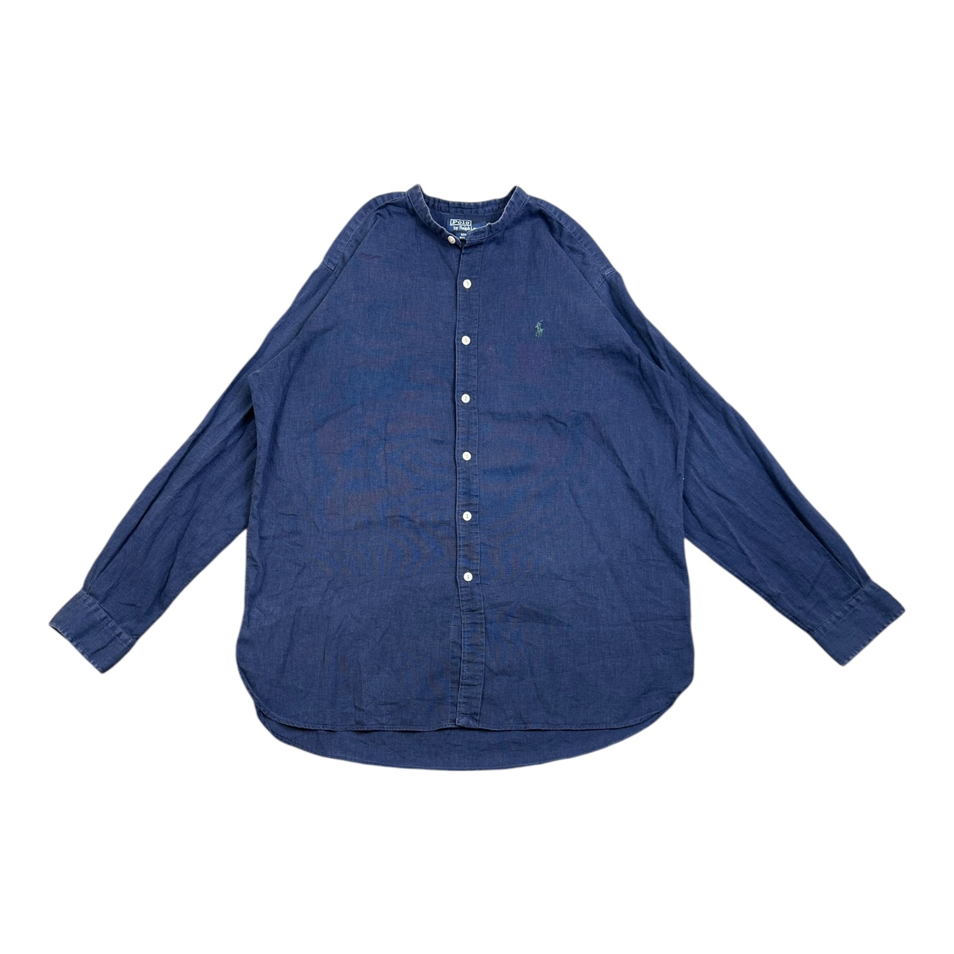 Koszula Polo Ralph Lauren