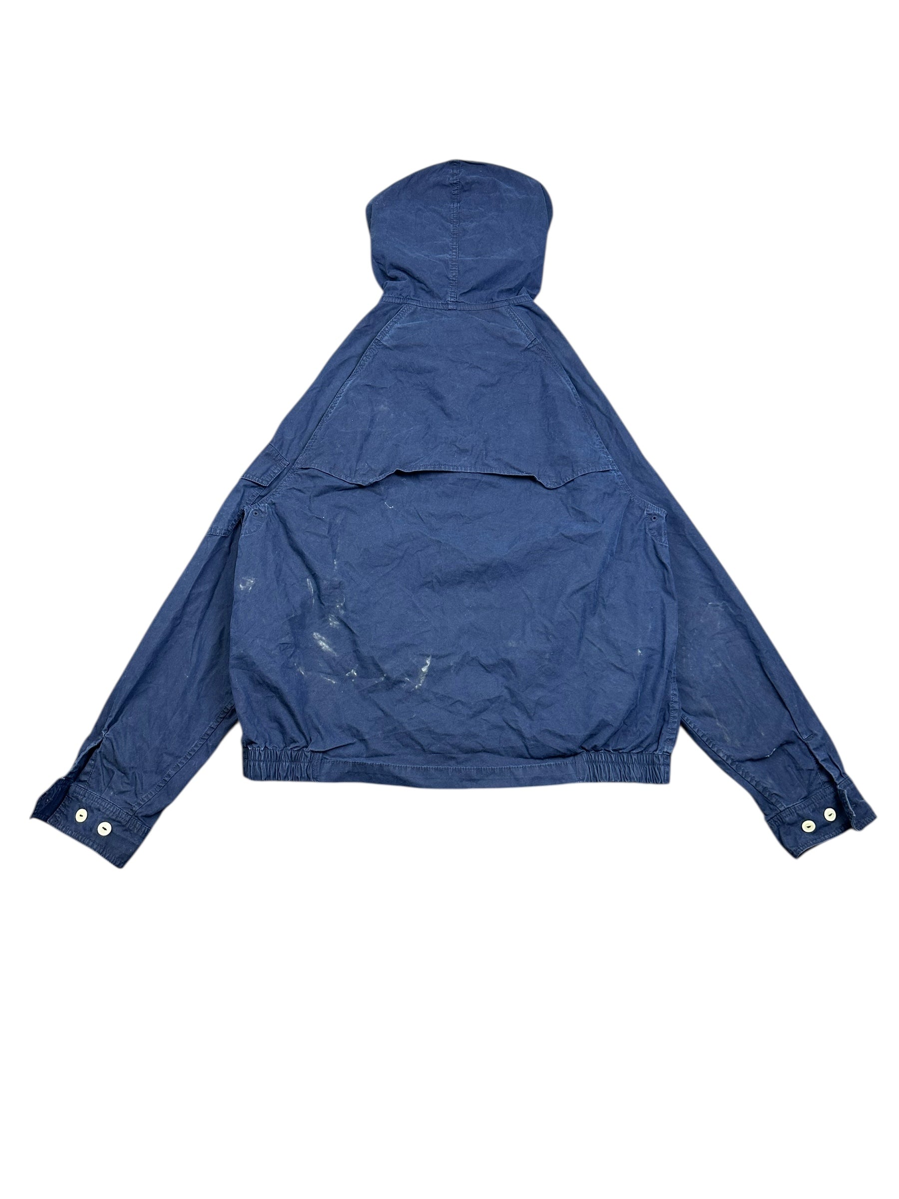 Kurtka Polo Ralph Lauren