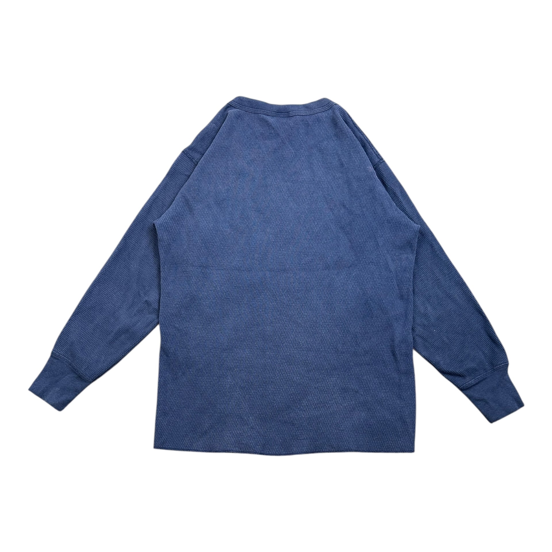 Long-sleeve Carhartt