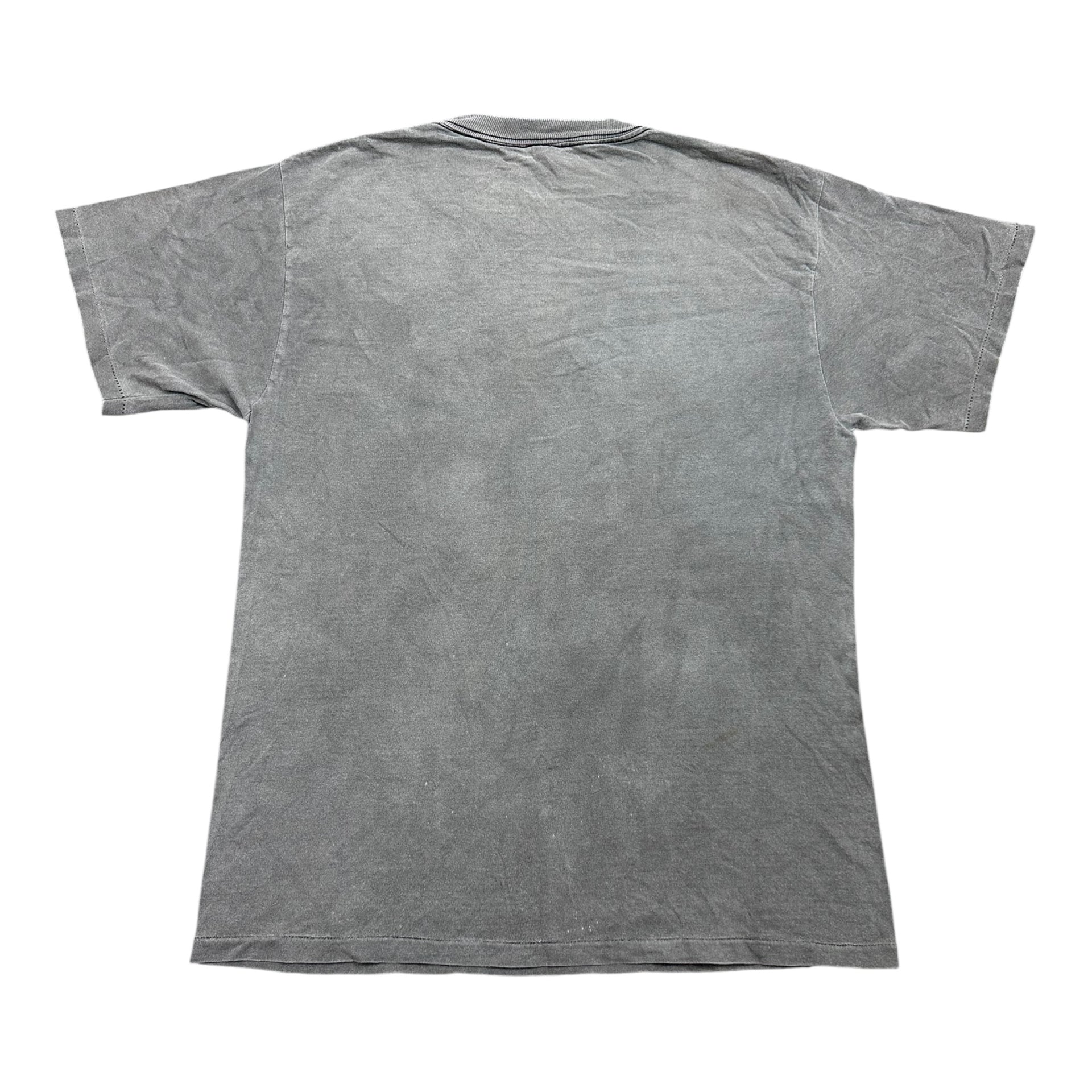 Vintage koszulka Loonley-Tunes