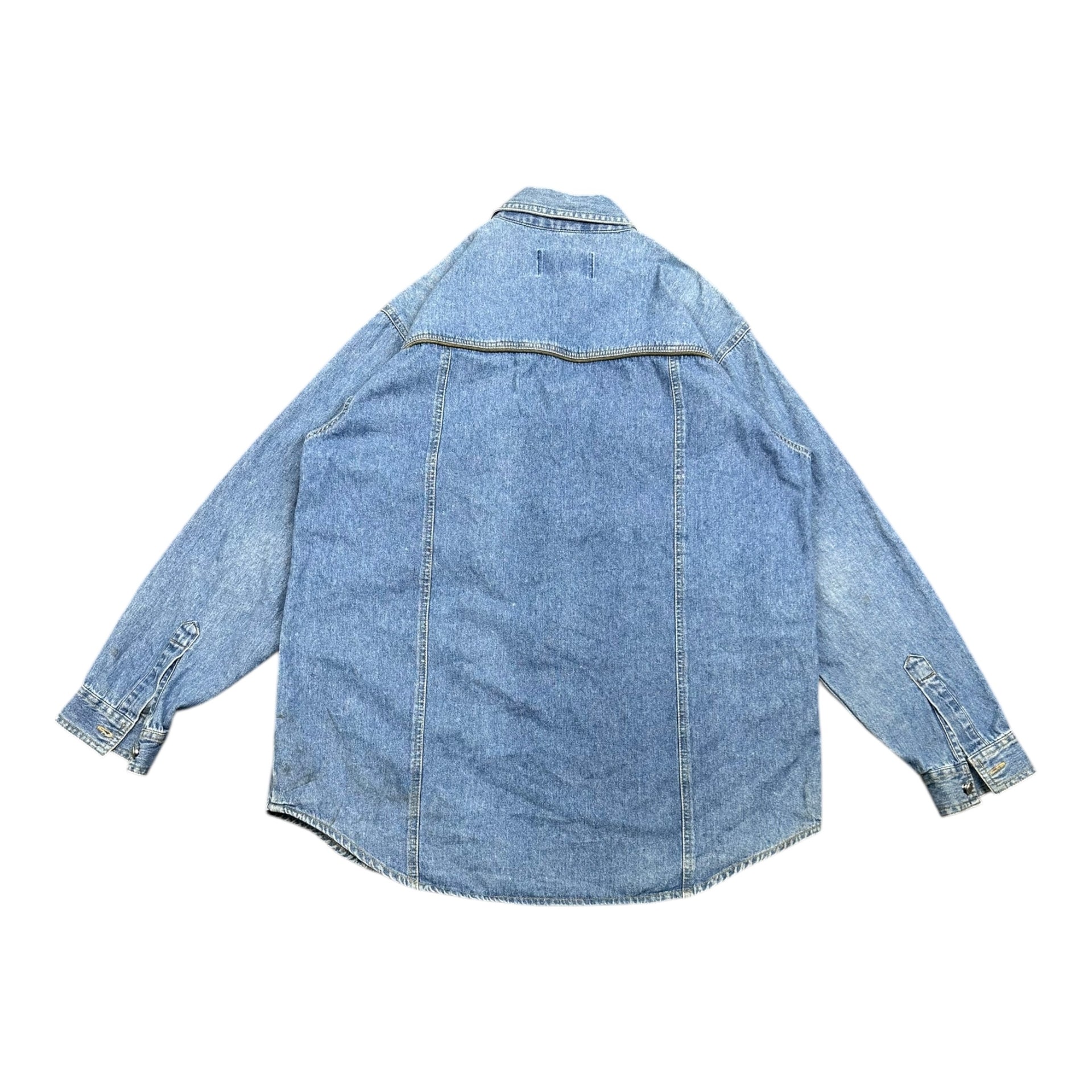 Koszula Harley-Davidson