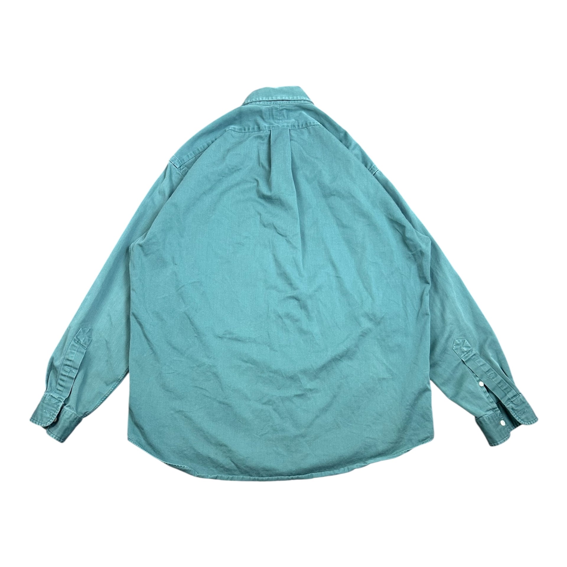 Koszula Ralph Lauren