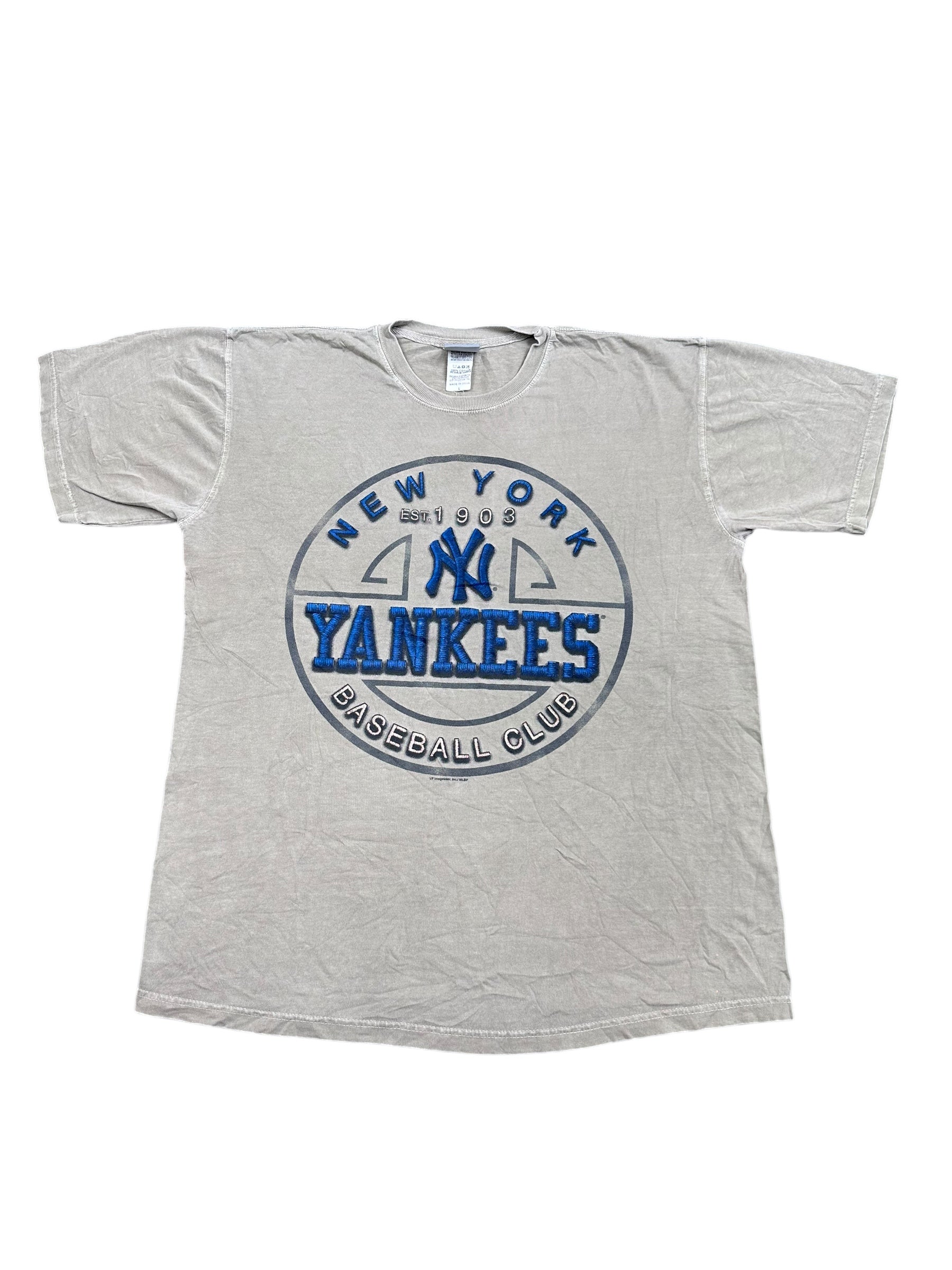 Koszulka Geniuine Merchandise