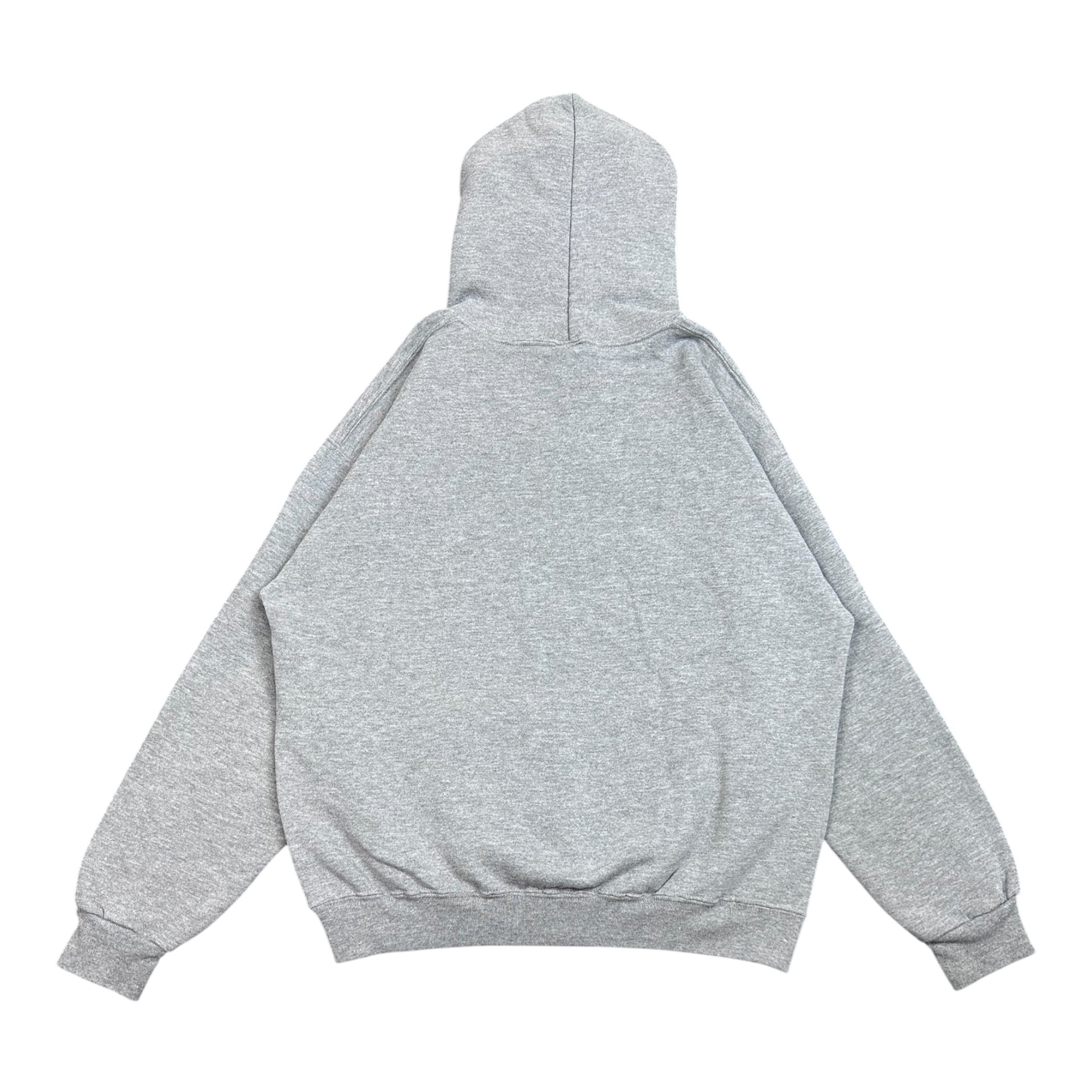 Vintage Bluza Russell Athletic