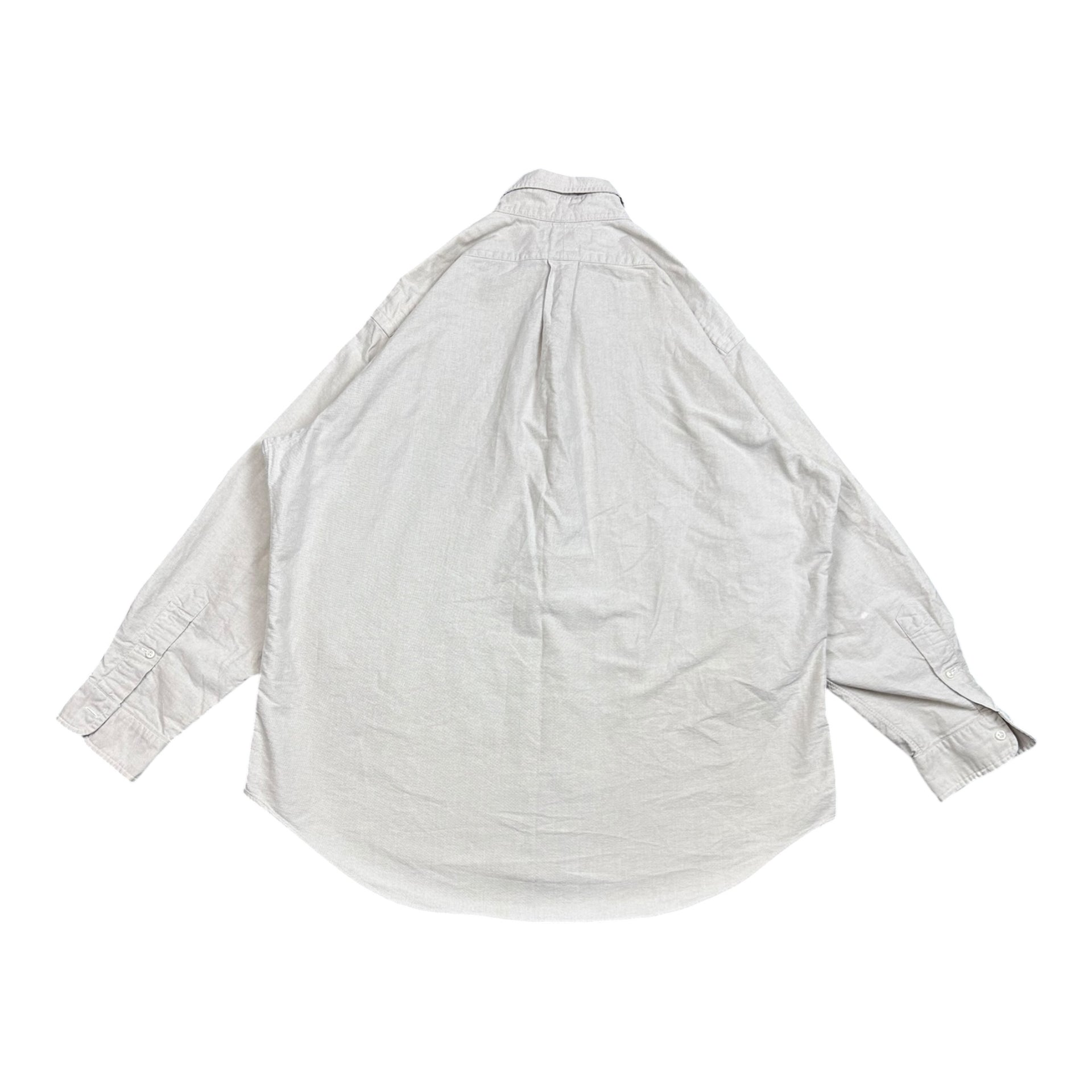 Koszula Ralph Lauren