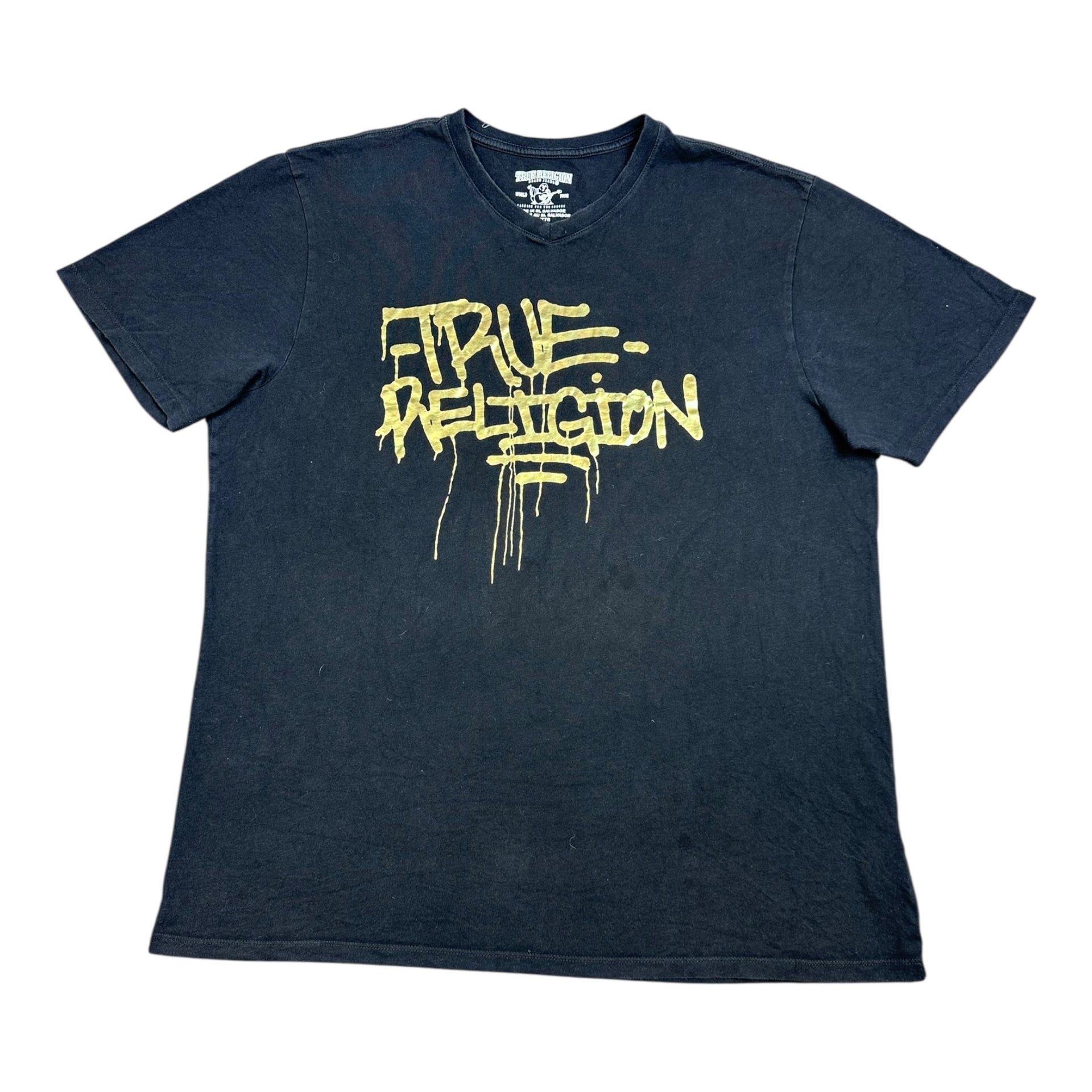 Koszulka True Religion