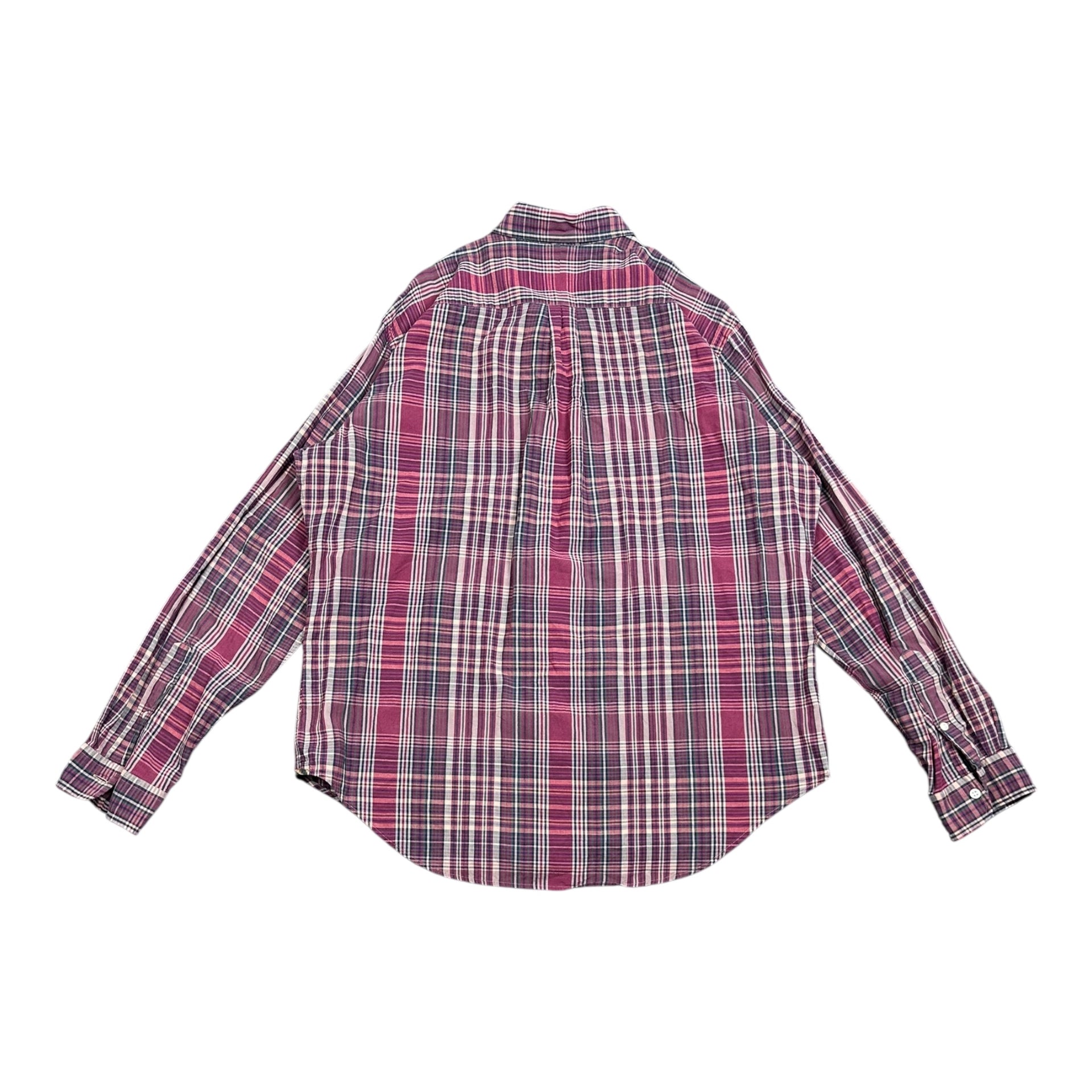 Koszula Ralph Lauren