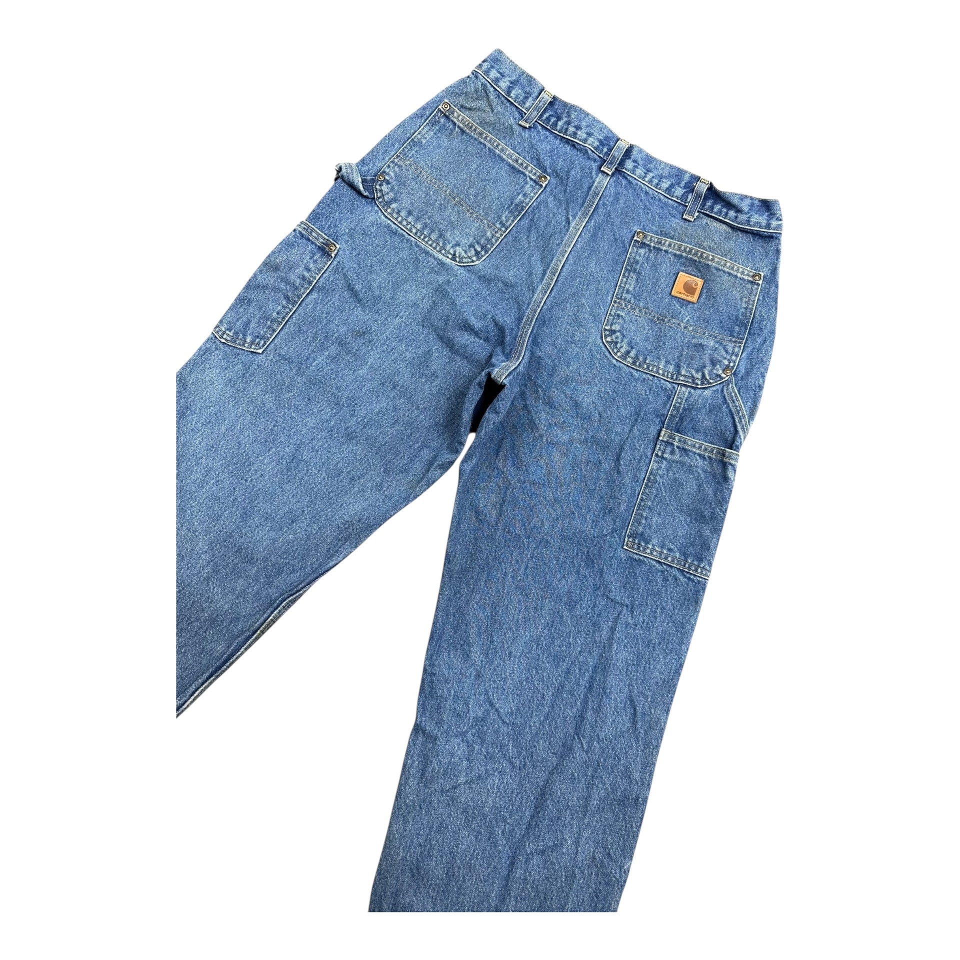 Vintage spodnie Carhartt