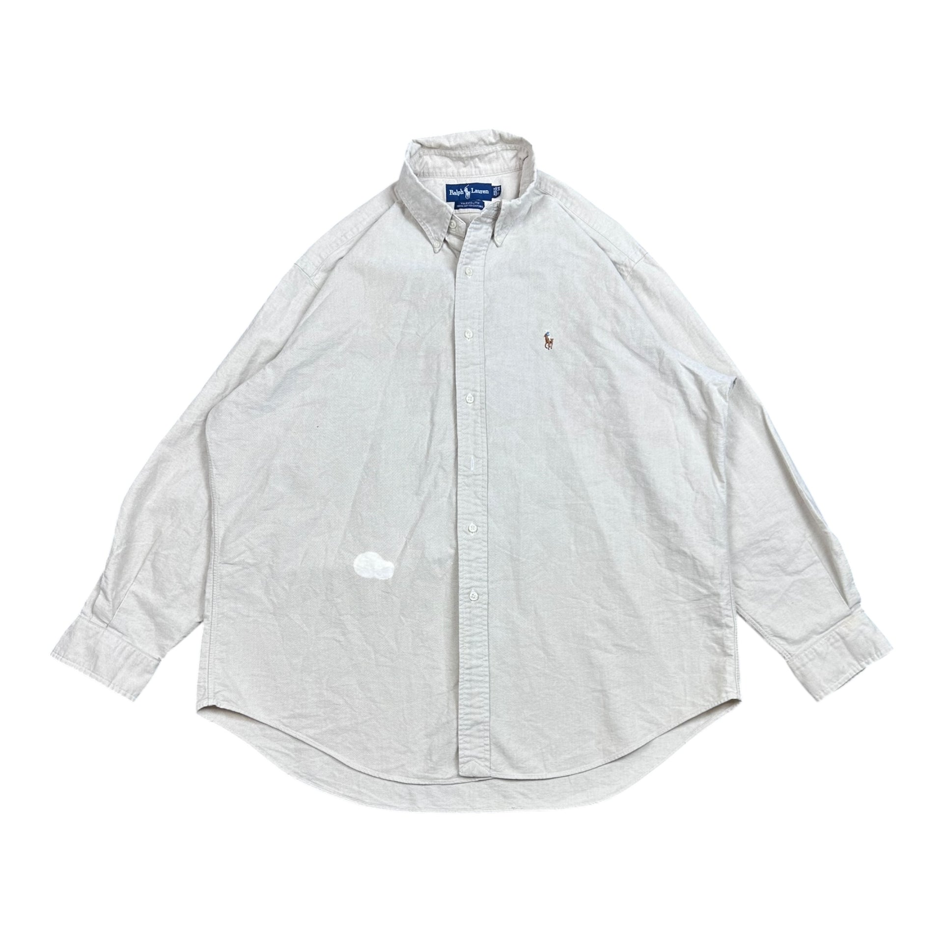 Koszula Ralph Lauren