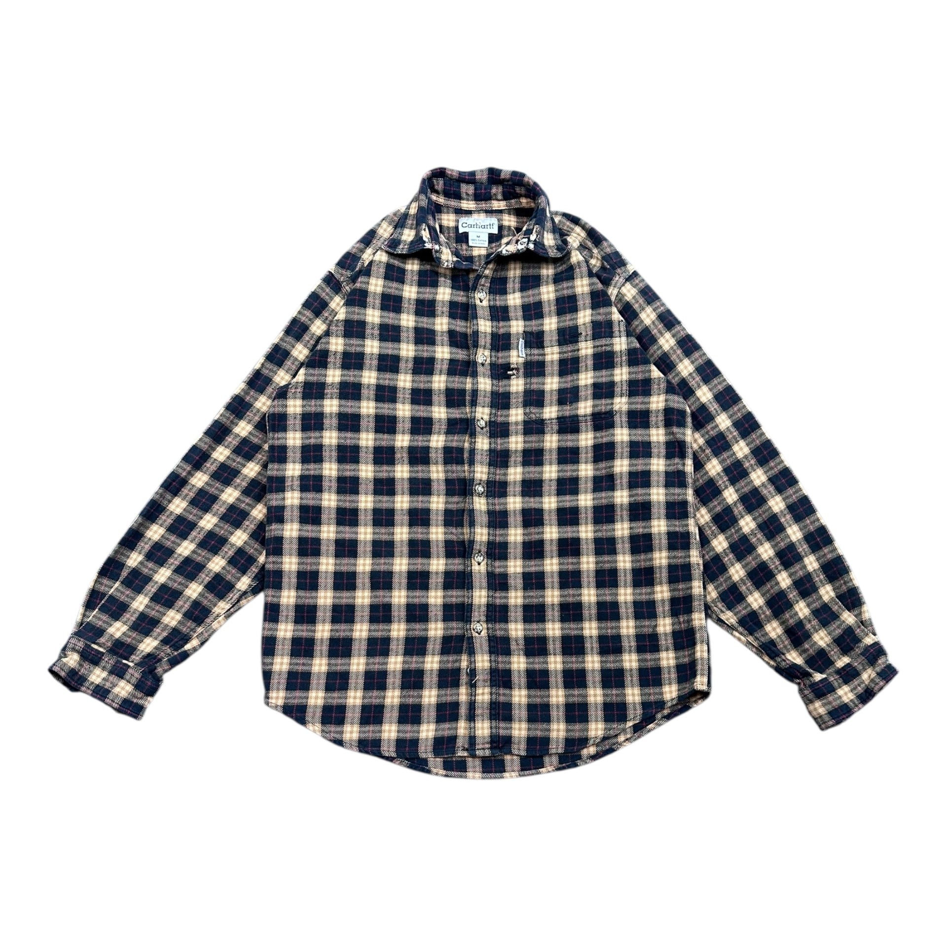 Koszula Carhartt