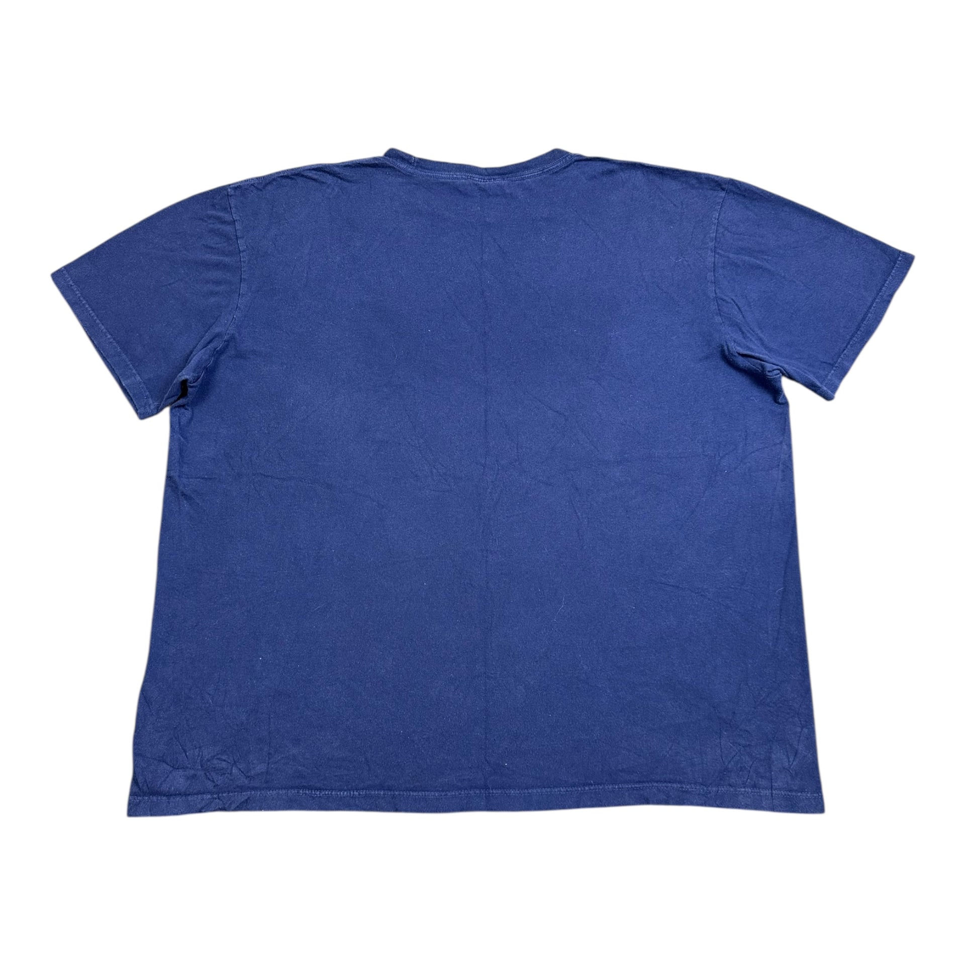 Vintage koszulka Ralph Lauren