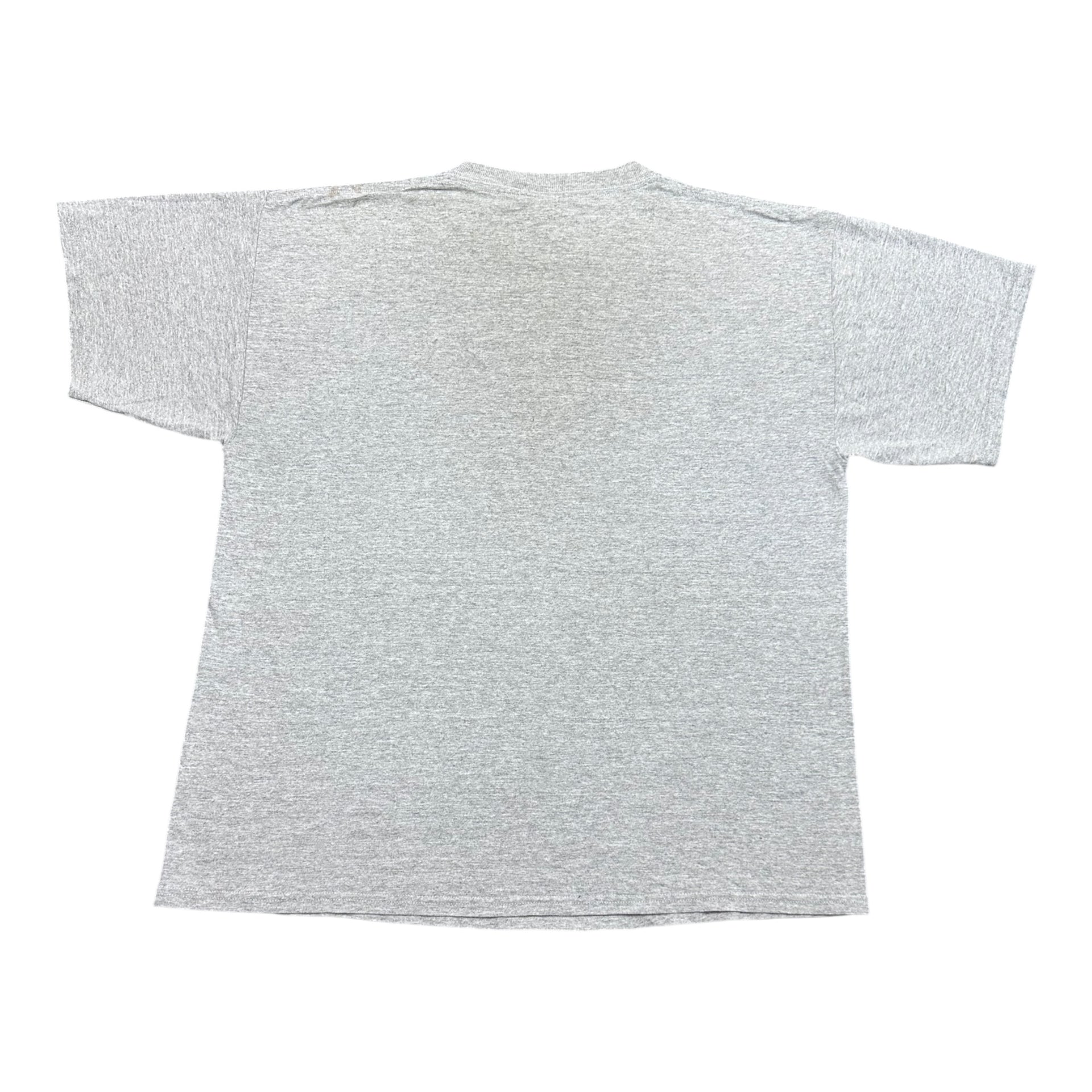 Vintage koszulka Disney