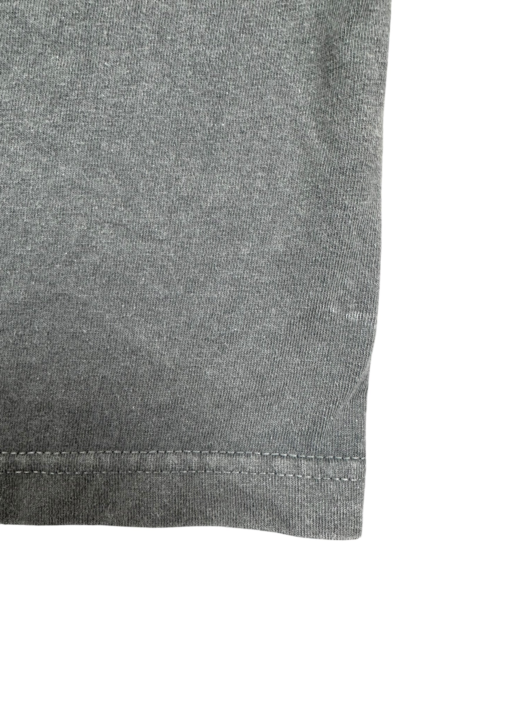 Long-sleeve Harley-Davidson