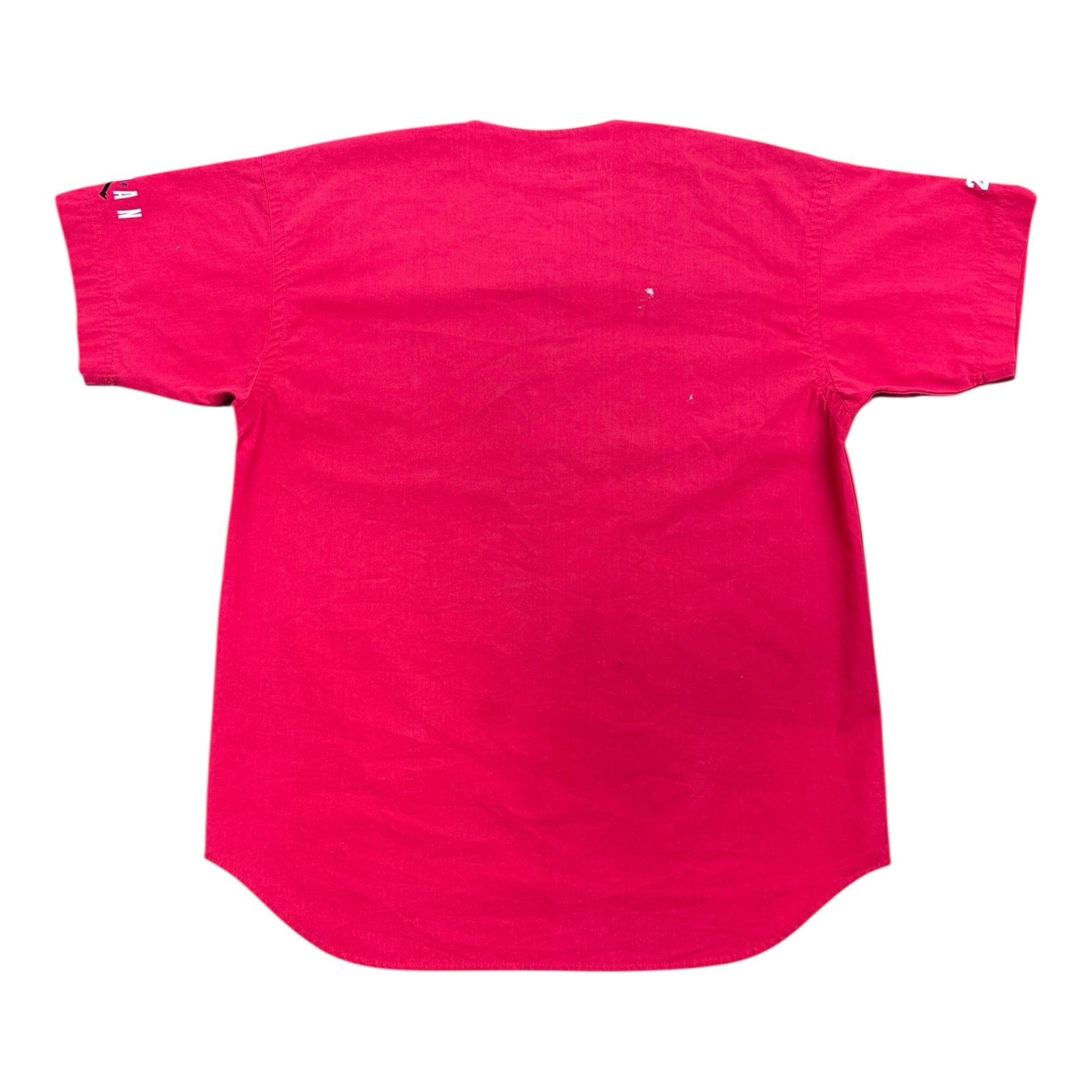 Vintage koszulka Jordan