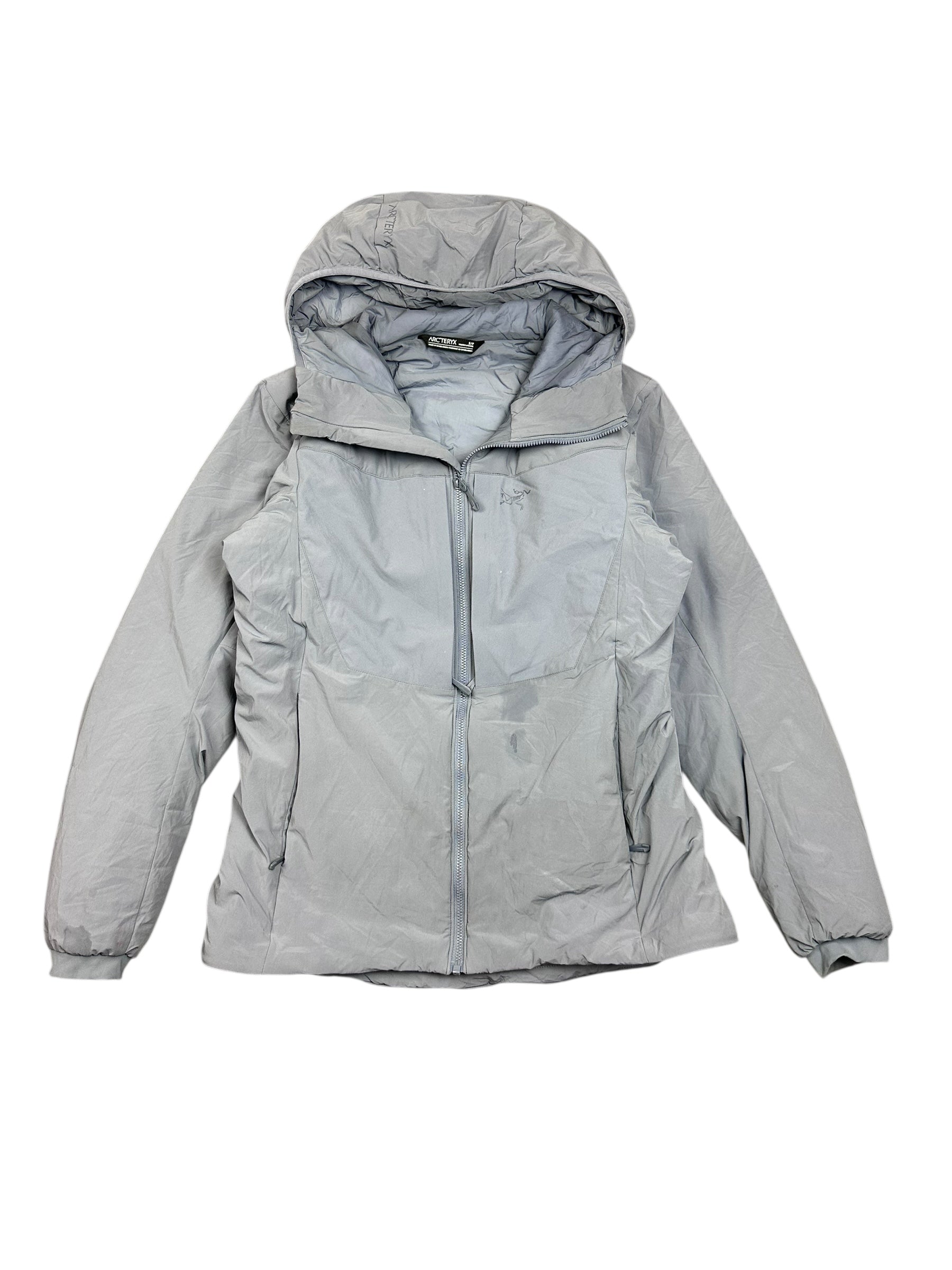 Kurtka Arc’teryx